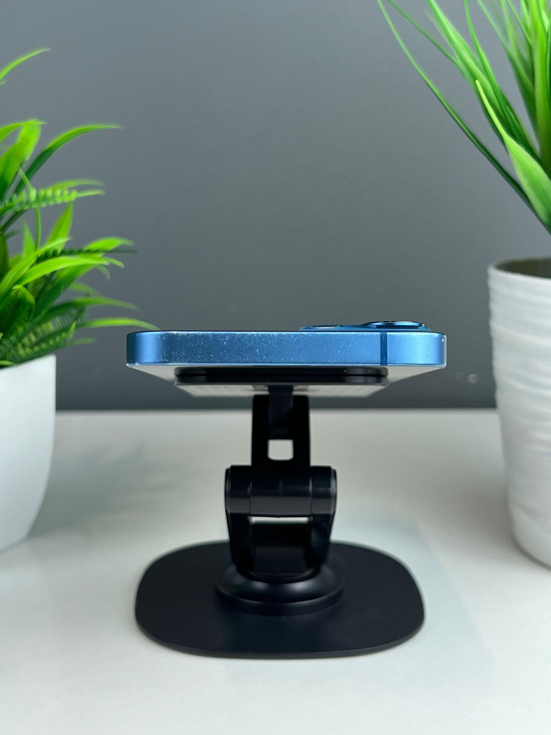 Apple iPhone 13 256 GB