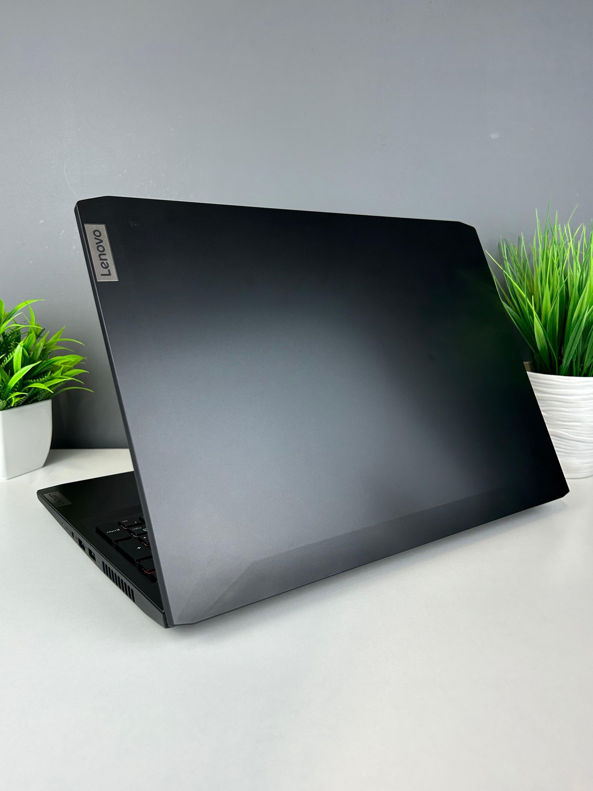 682c7f39aa74b37e70cd7454 - фото_0