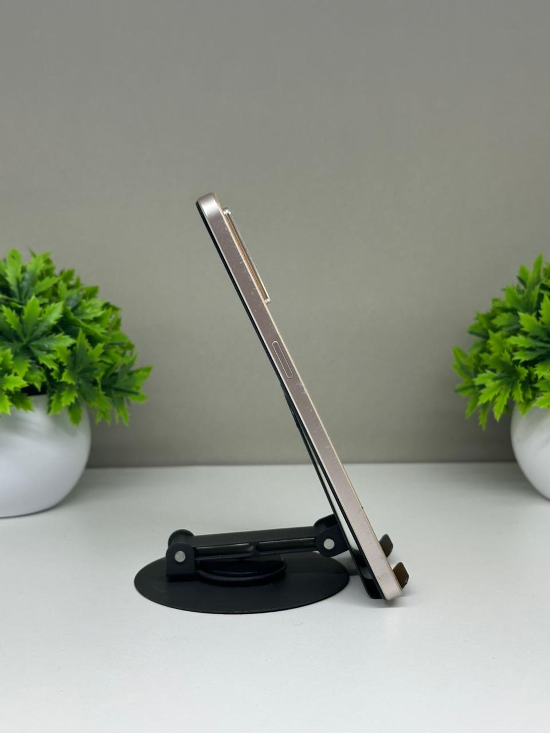 OPPO Reno 7 128 GB