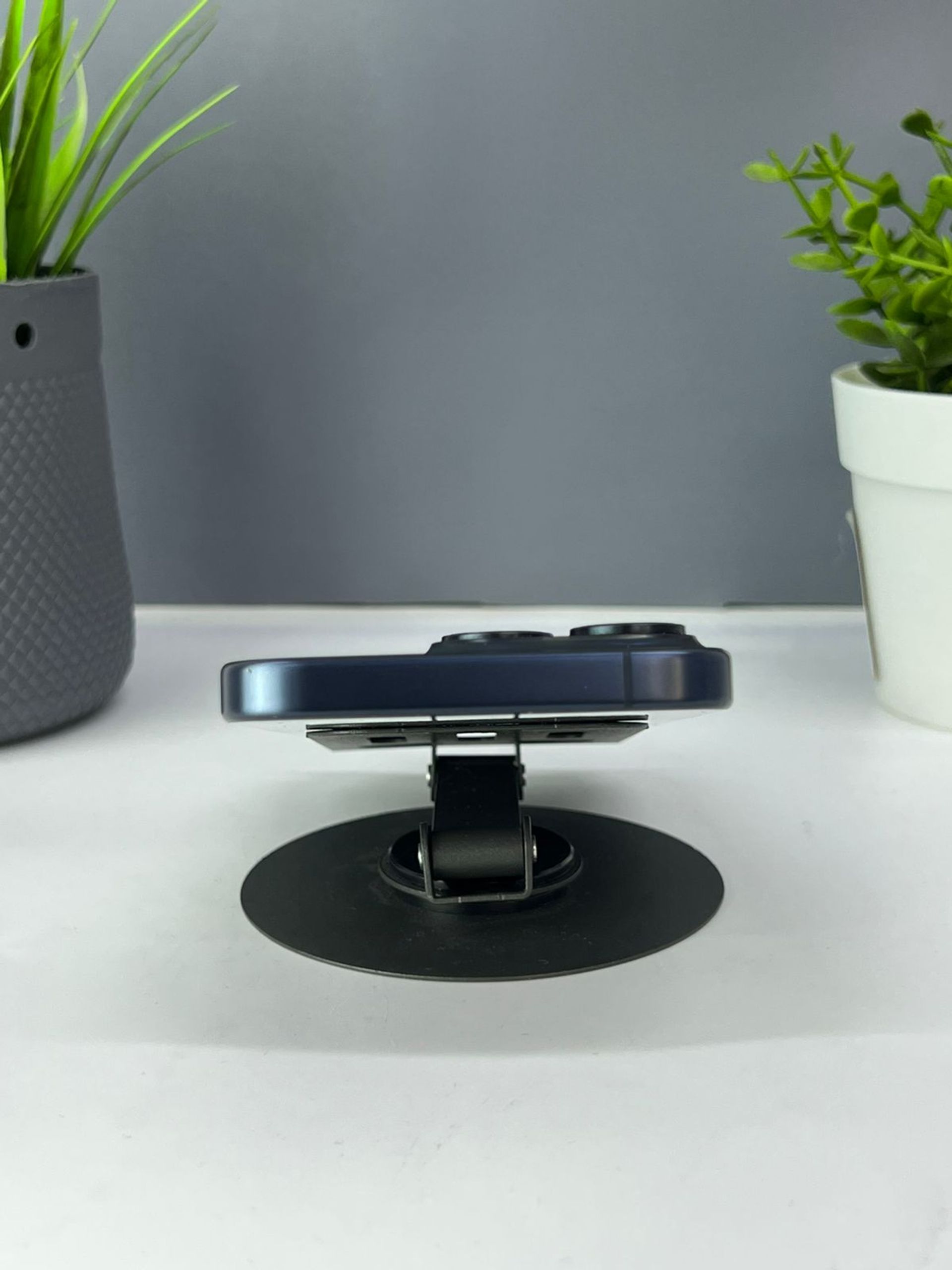 Apple iPhone 15 Pro 256GB