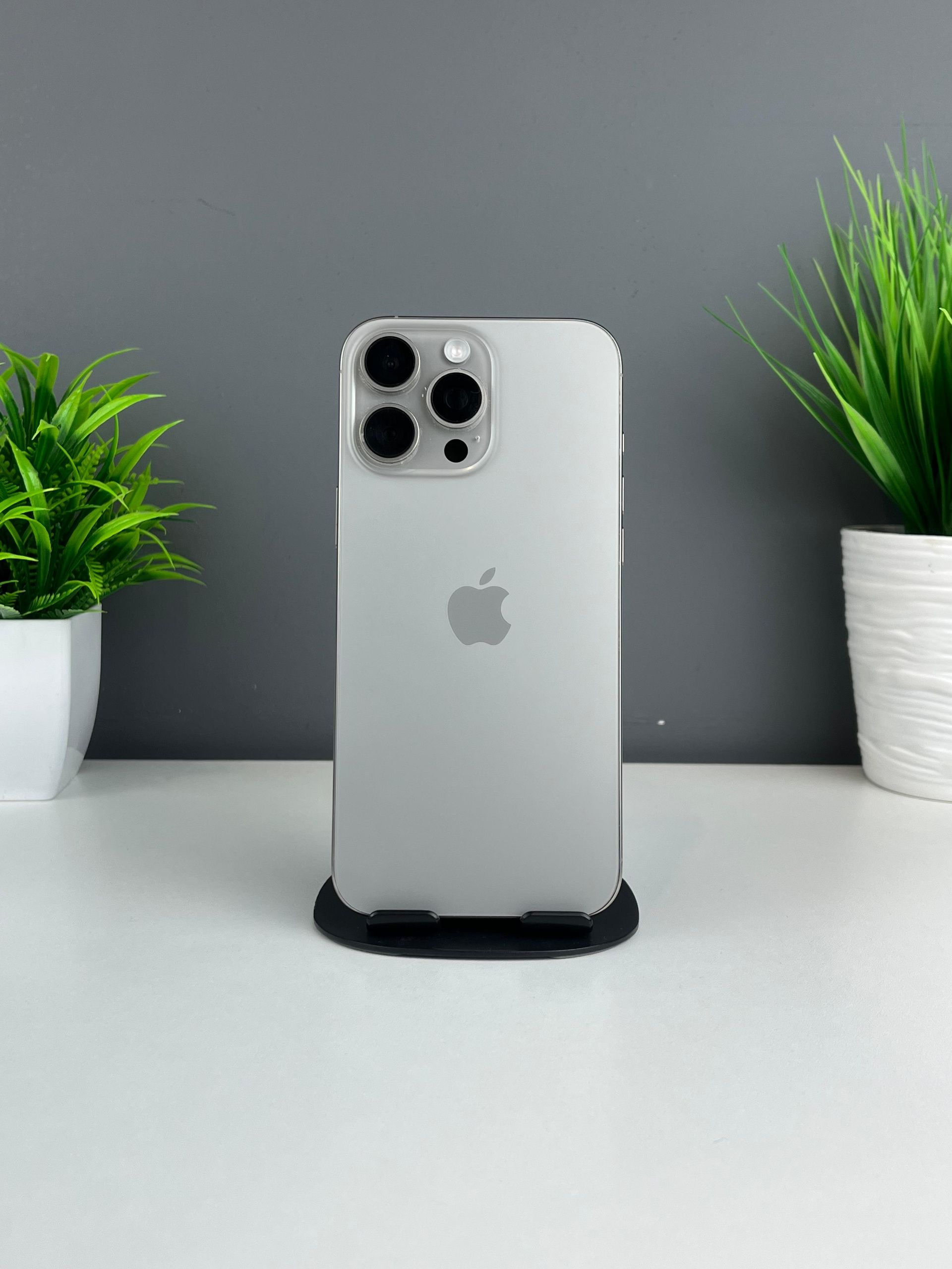 6905b6ff3618191671f74263 - фото_0