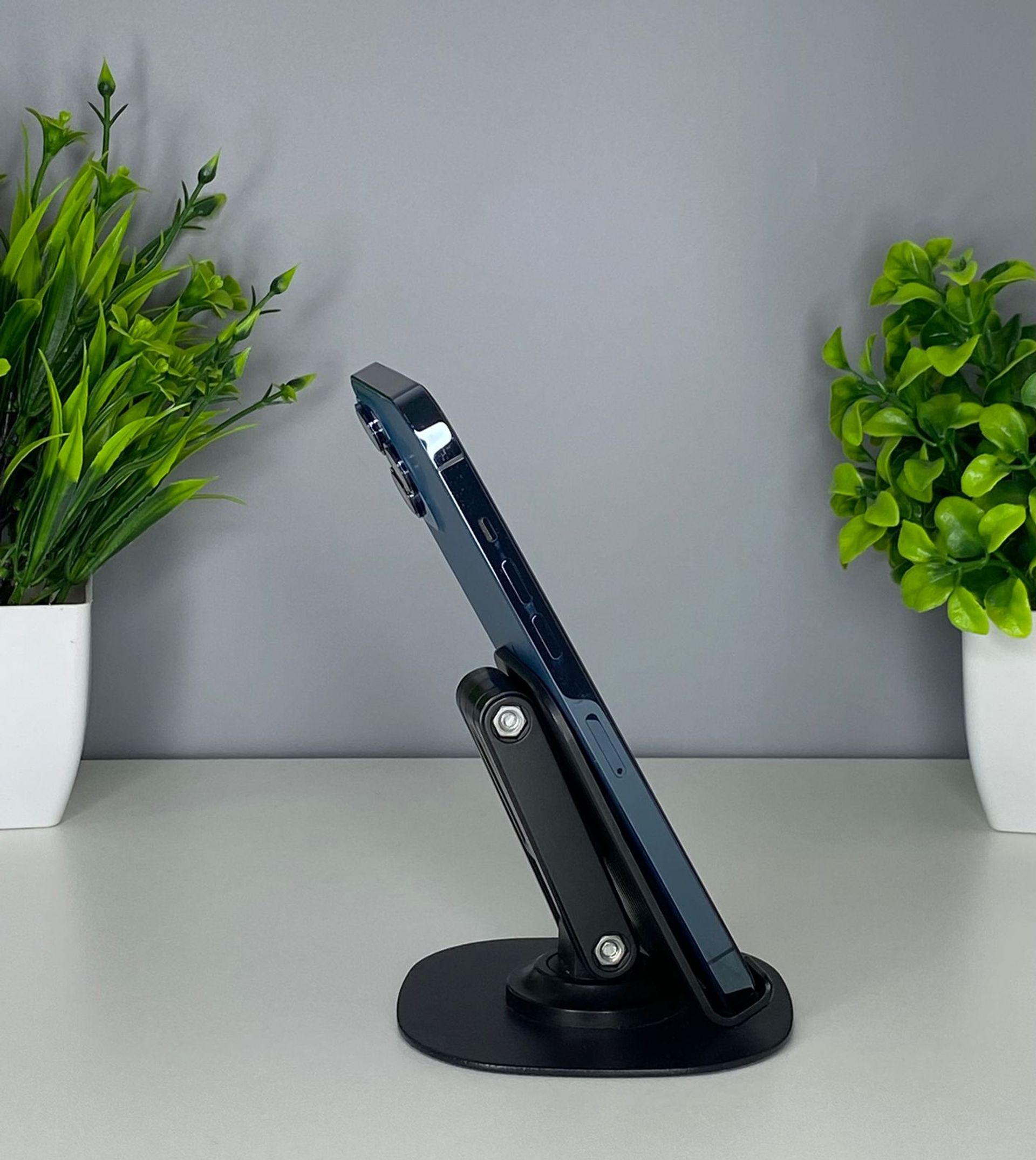 Apple iPhone 12 Pro Max 128GB