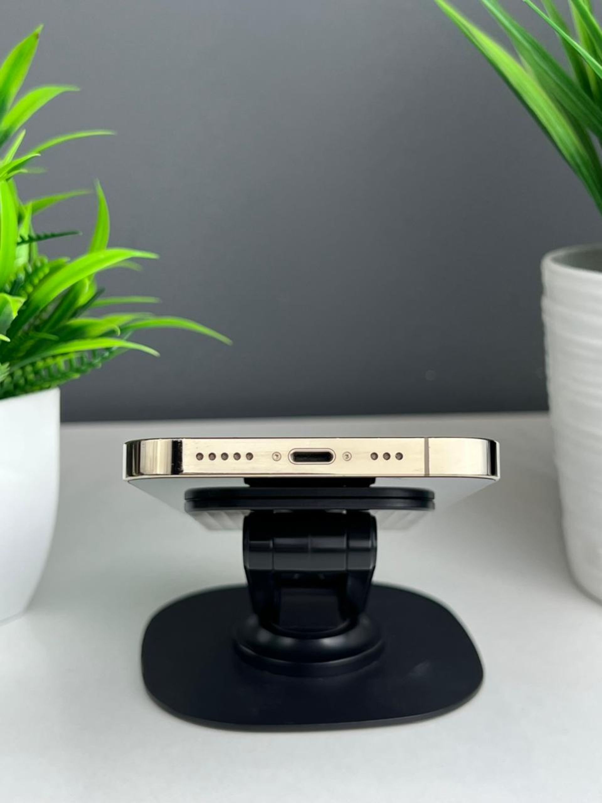 Apple iPhone 12 Pro 256GB