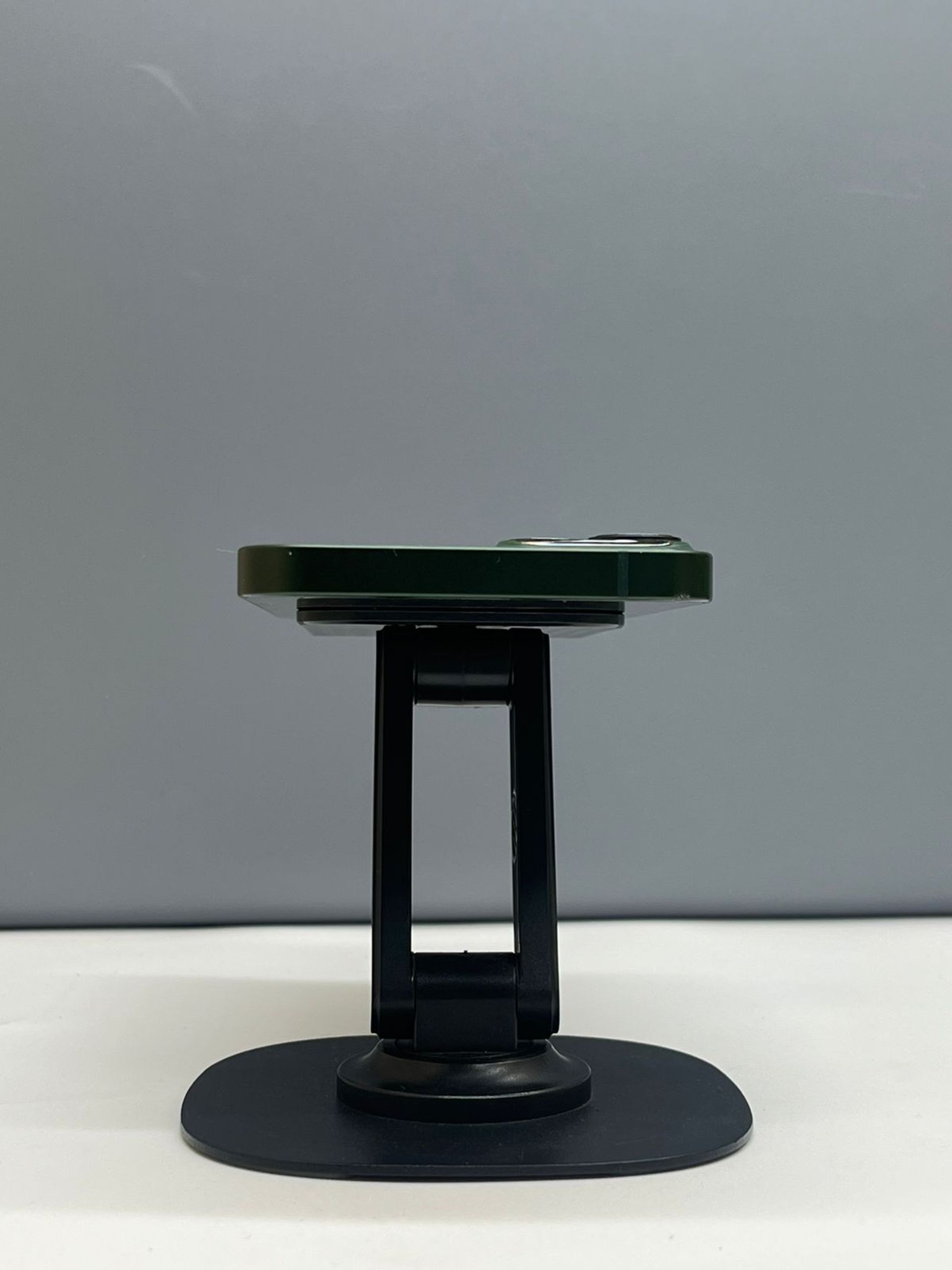 Apple iPhone 13 256GB