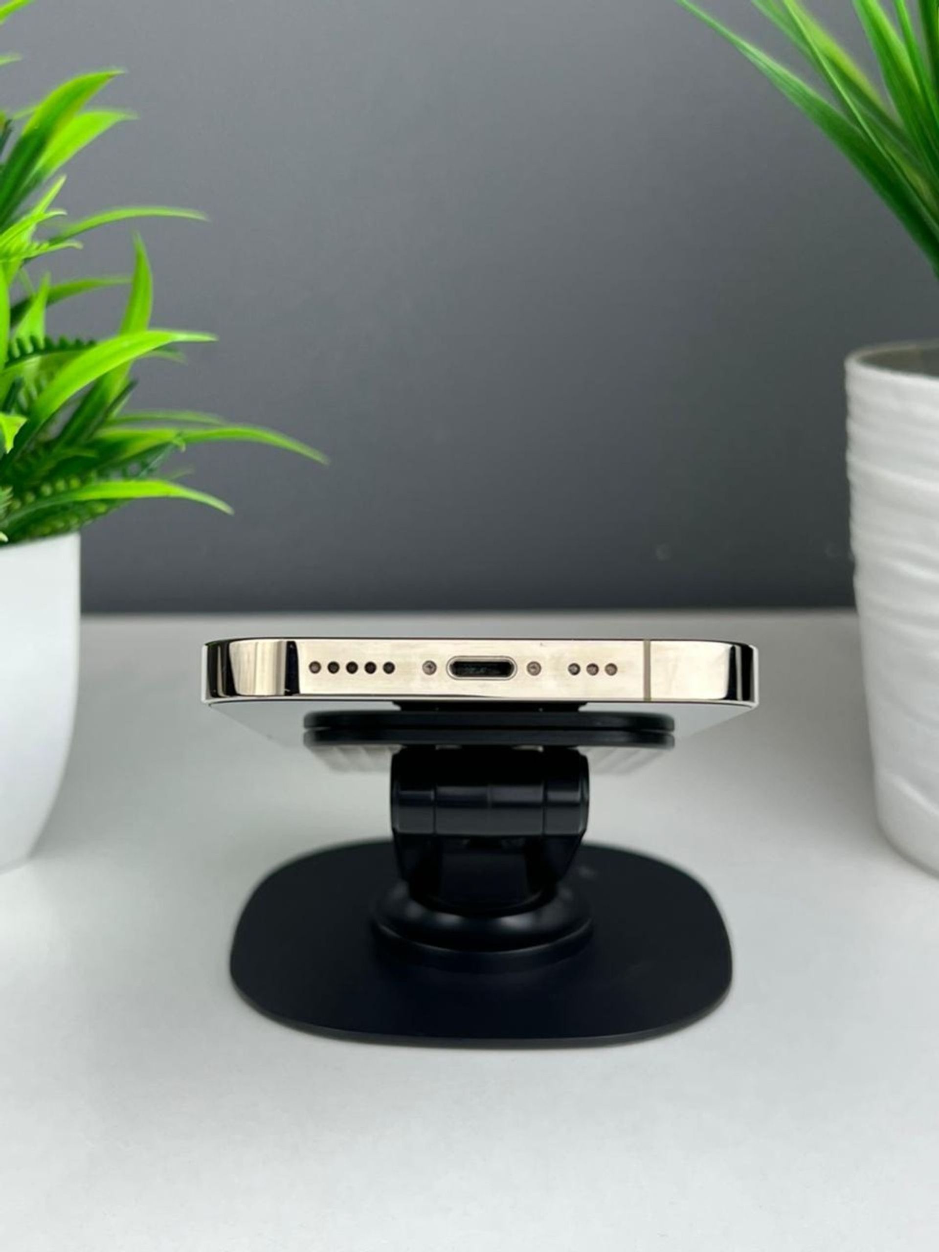 Apple iPhone 14 Pro 128GB