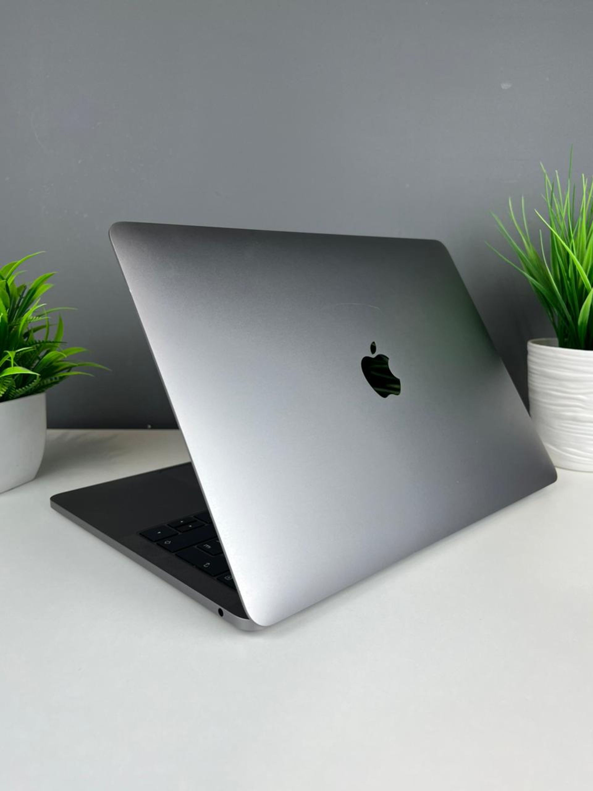 MacBook Pro 2019