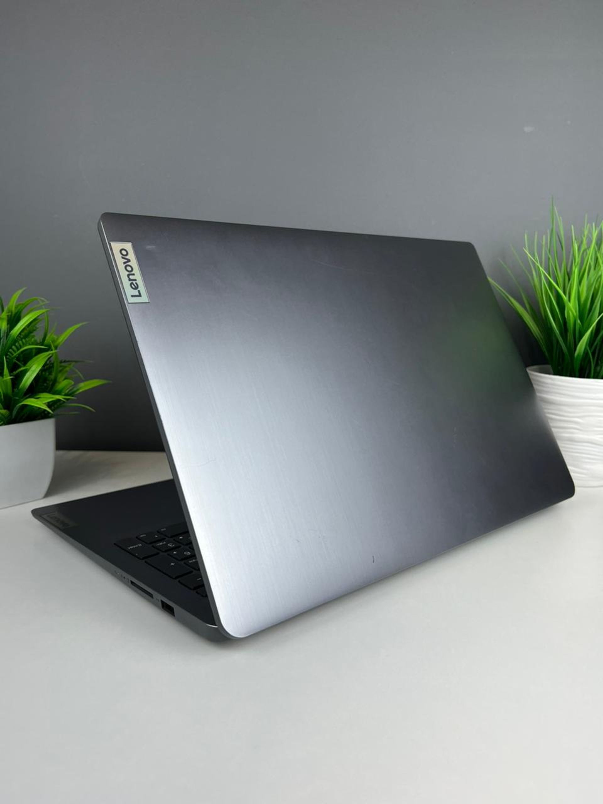 Lenovo Core i5/12 пок