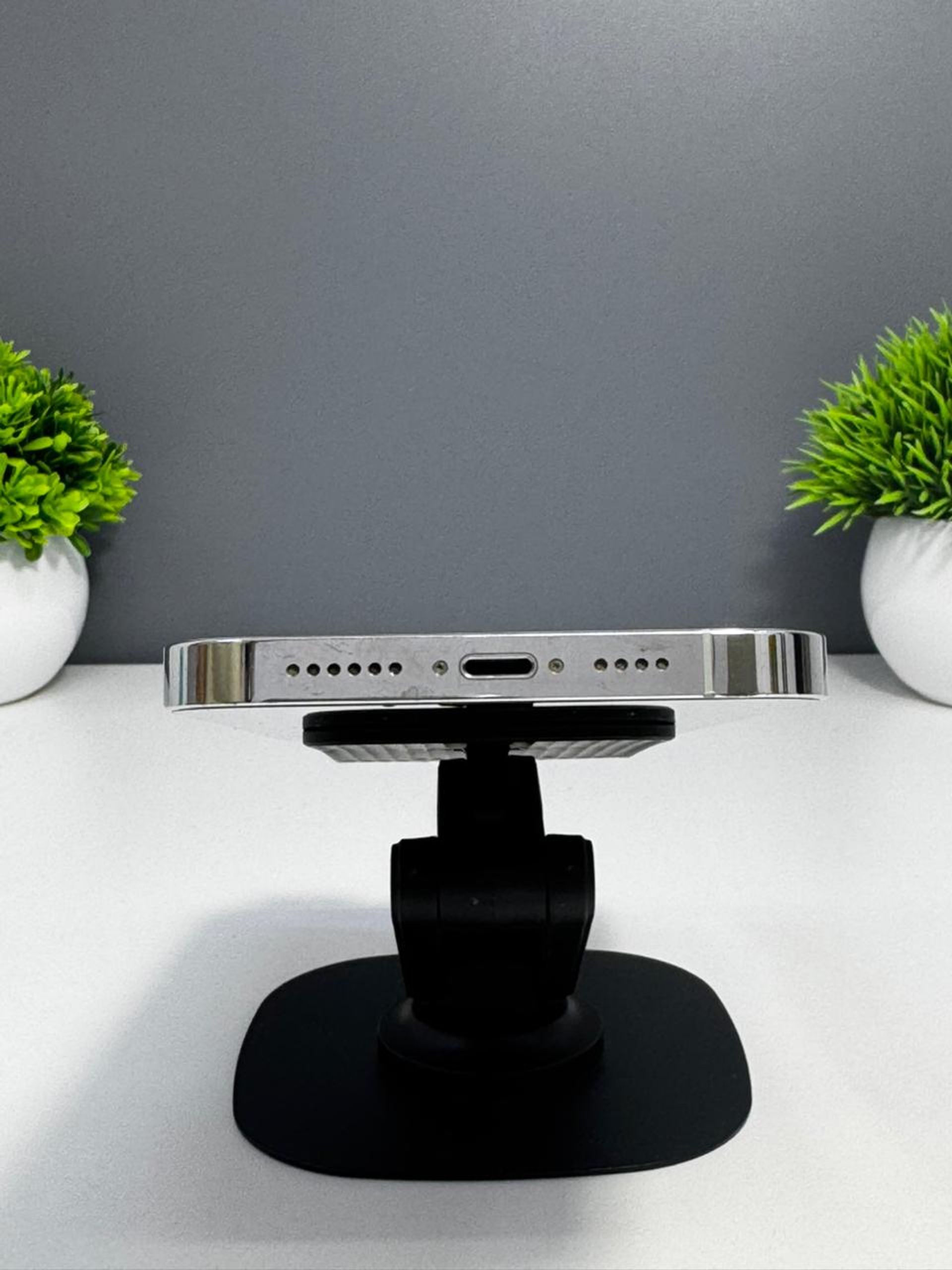 Apple iPhone 14 Pro Max 128GB