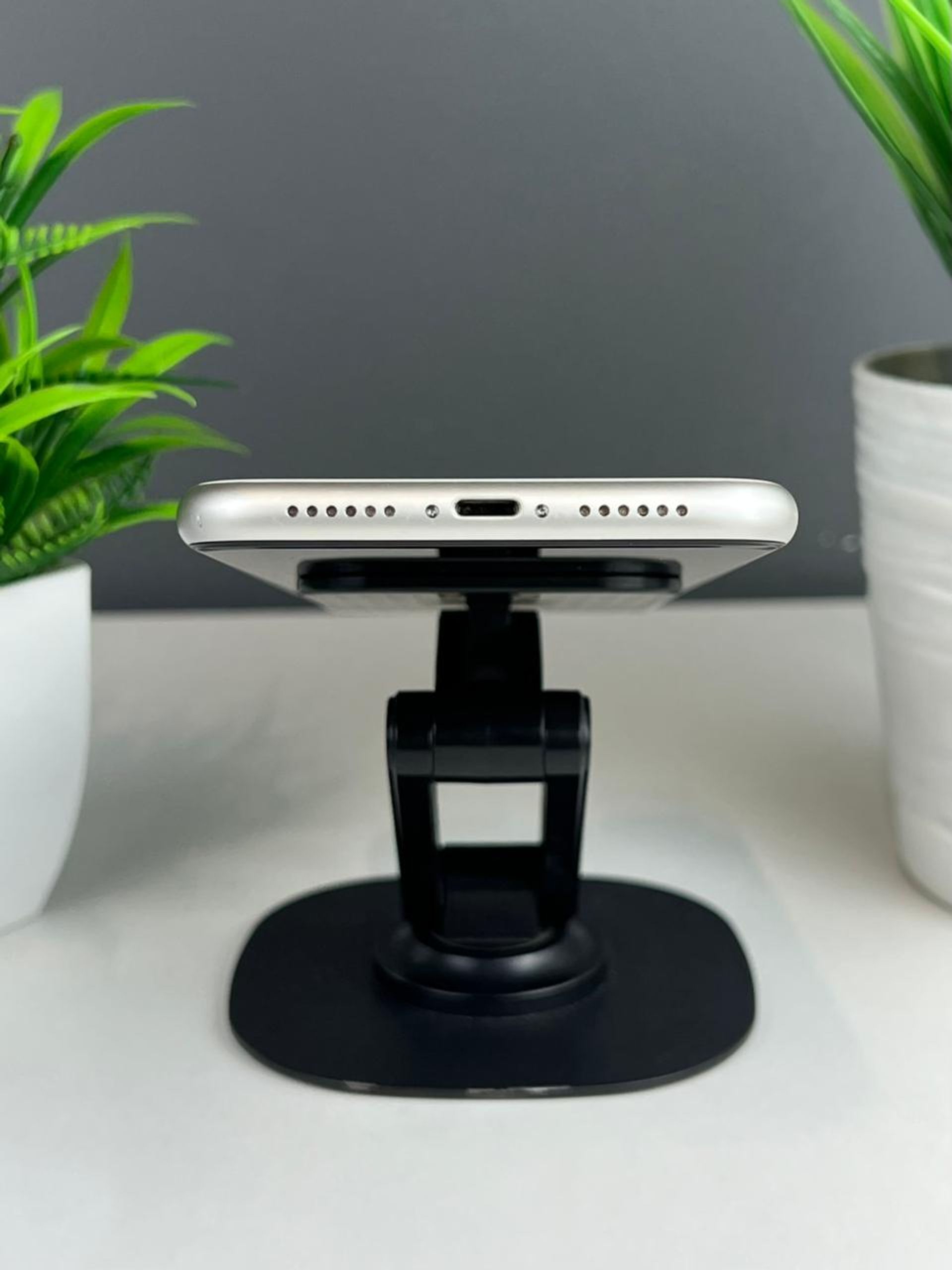 Apple iPhone 11 64GB