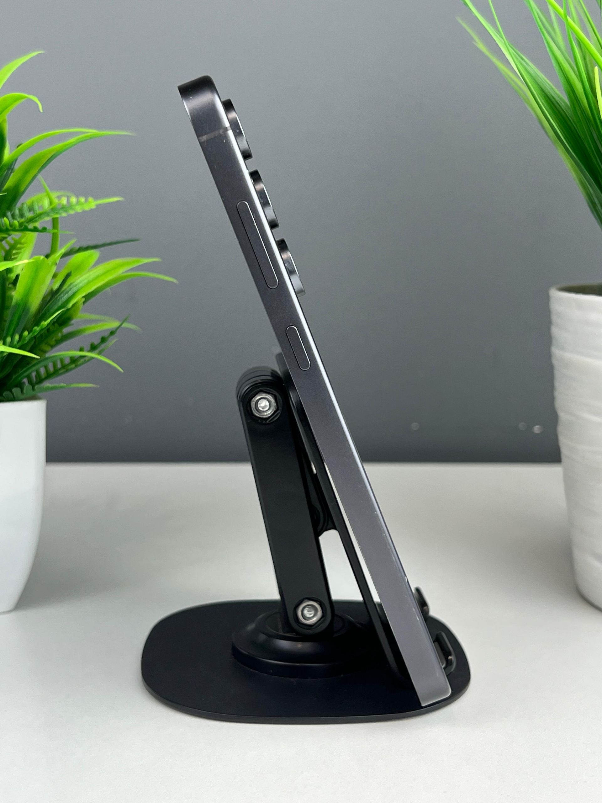 Samsung Galaxy S24 FE 256 GB