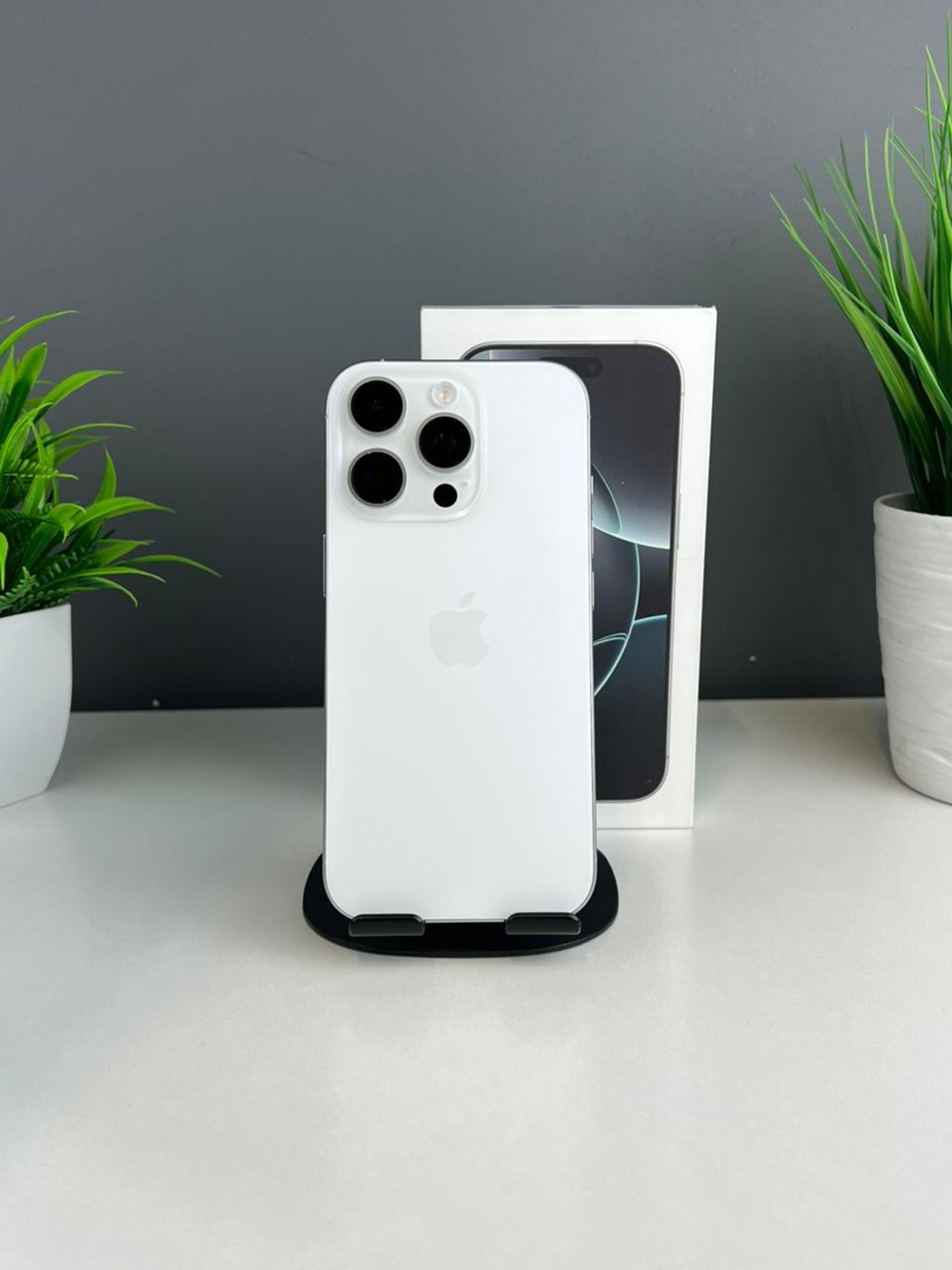 69075a87361819167132eb01 - фото_0