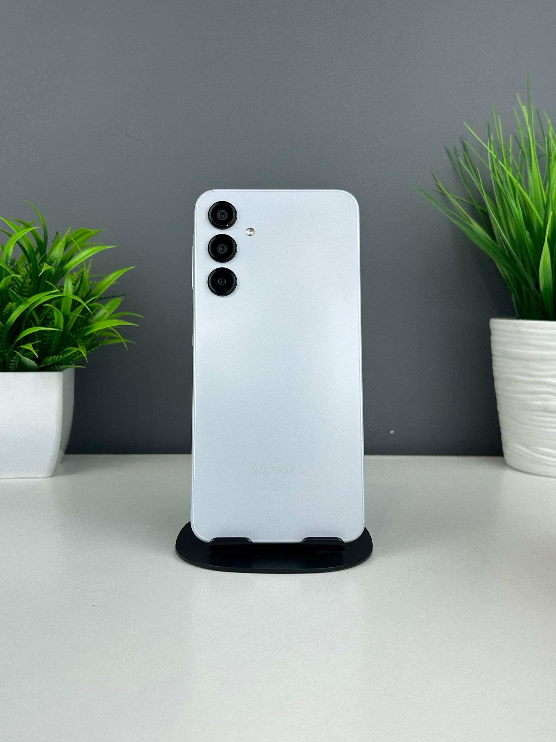 693b14b43618191671926f11 - фото_0