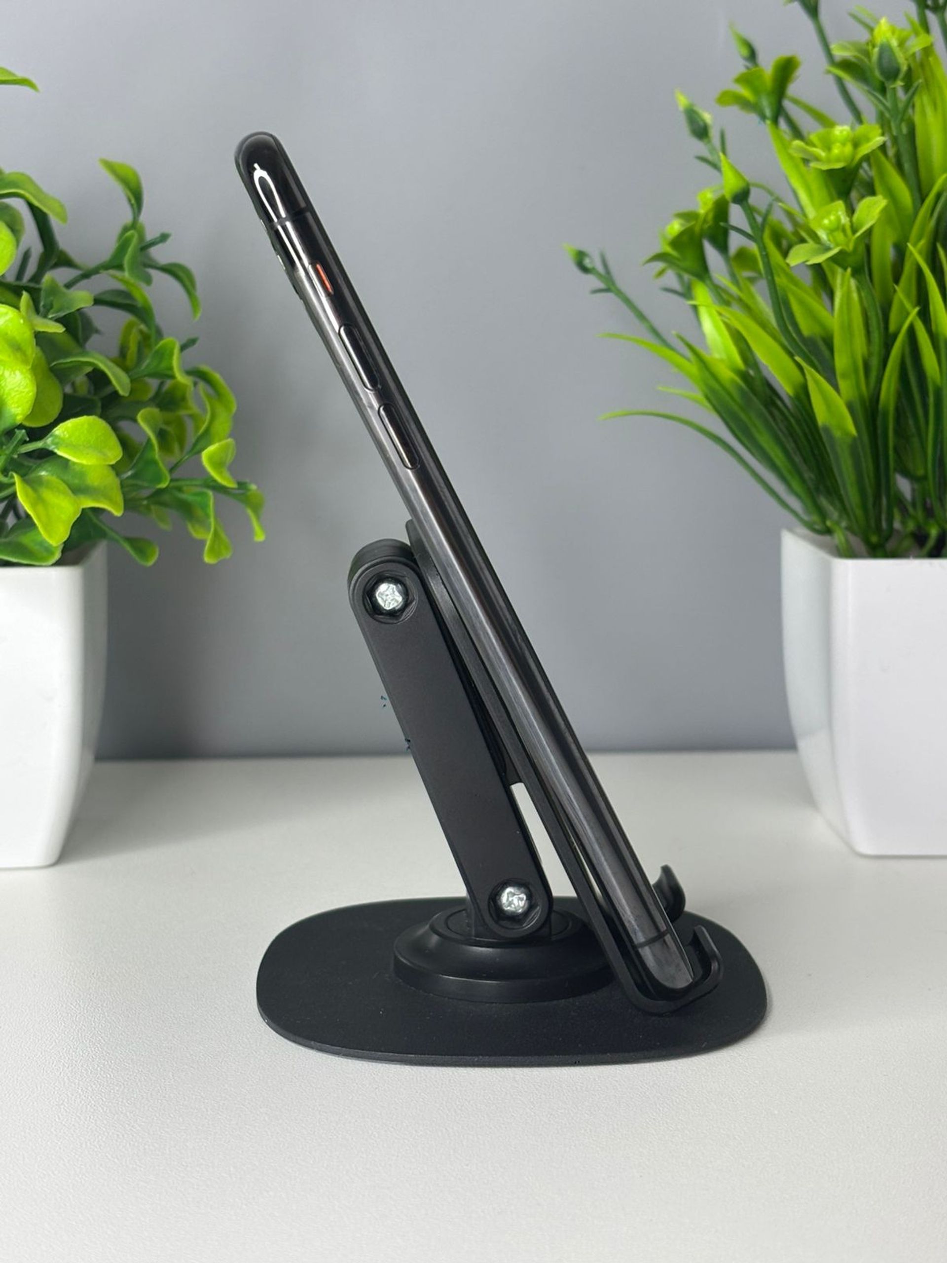 Apple iPhone 11 Pro Max 256 GB