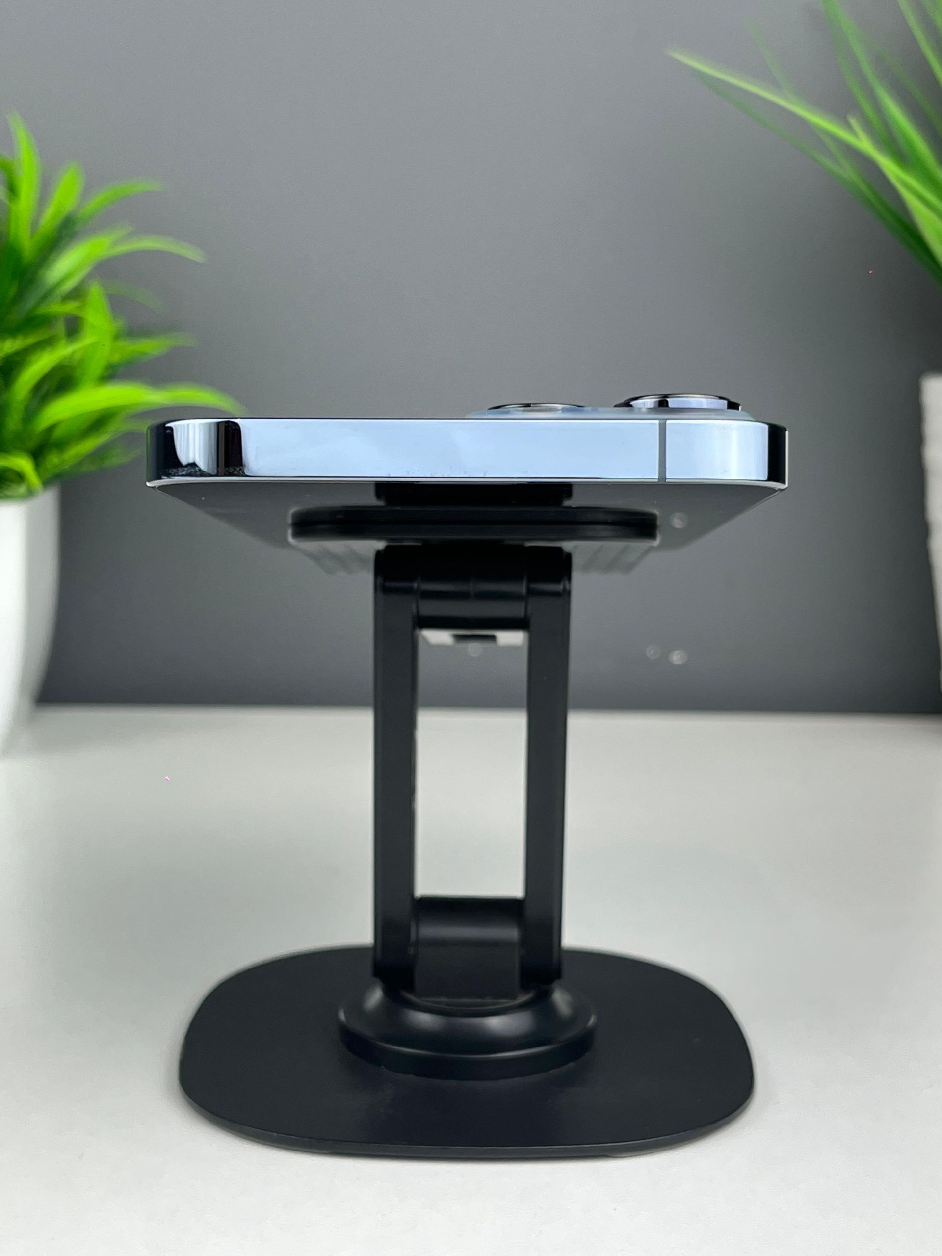 Apple iPhone 13 Pro Max 128GB