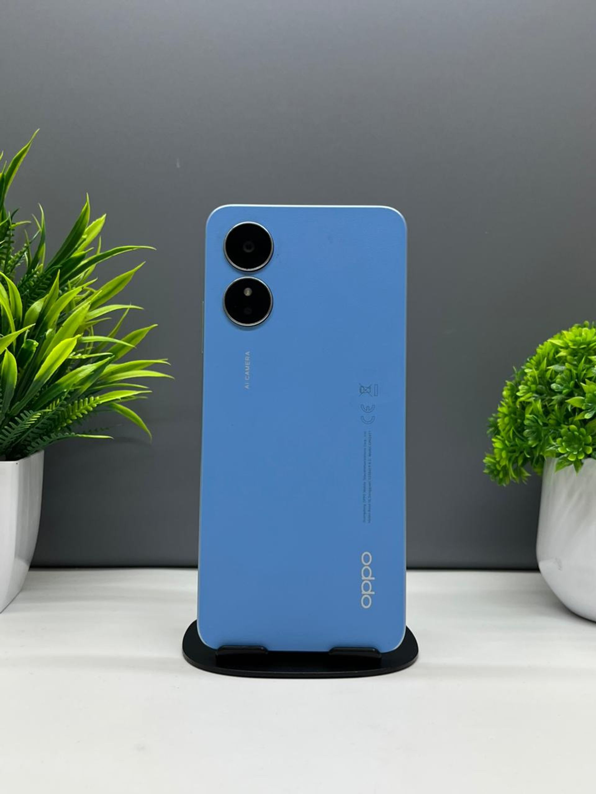 69005167ea01ee8d1429bf28 - фото_0