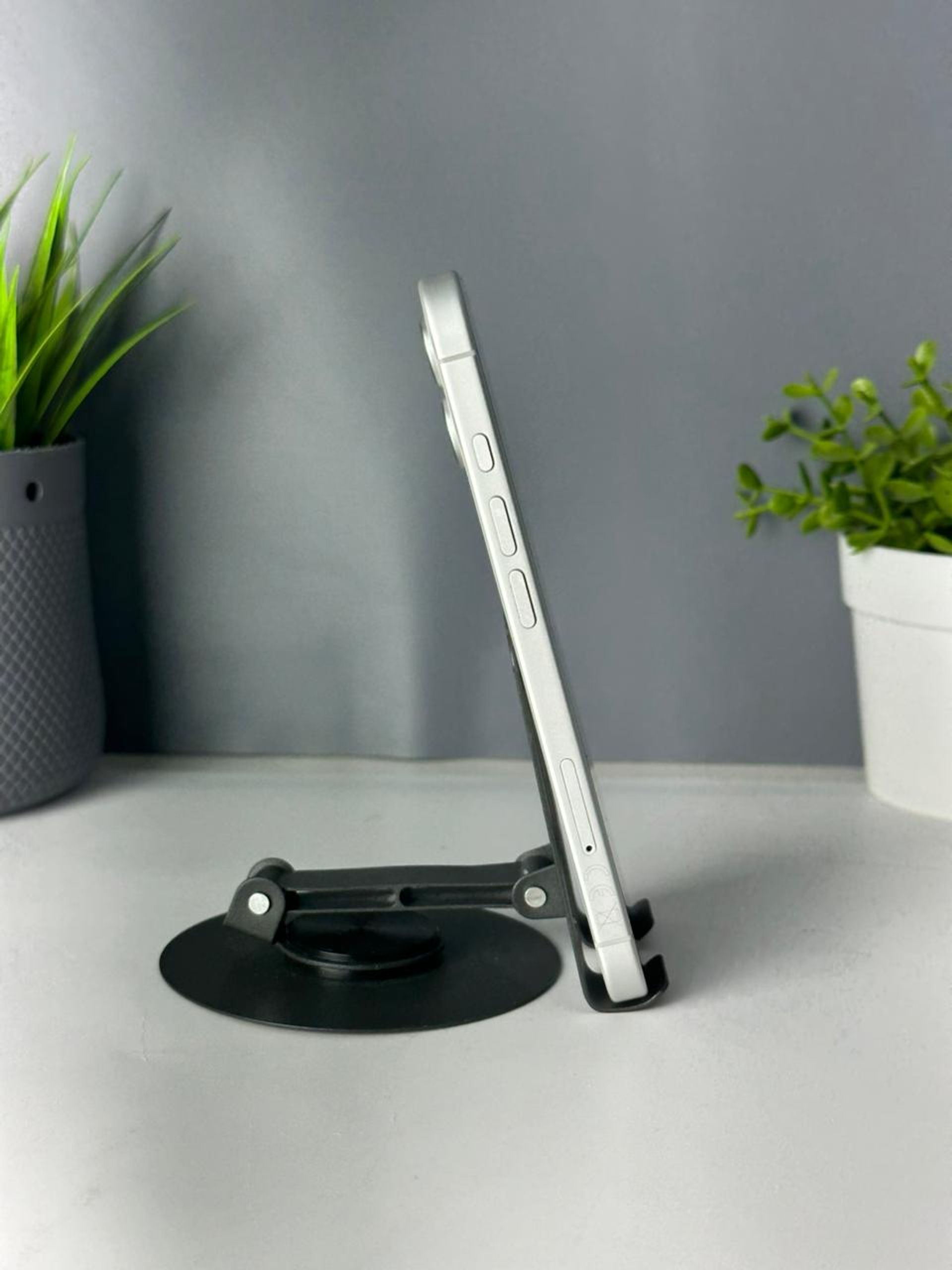 Apple iPhone 16 128GB