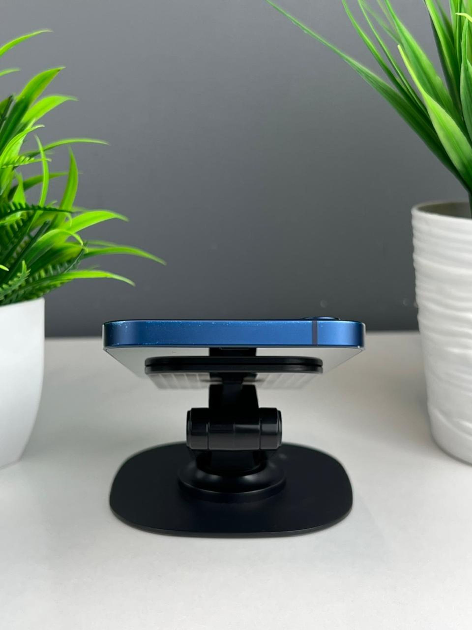 Apple iPhone 12 128GB