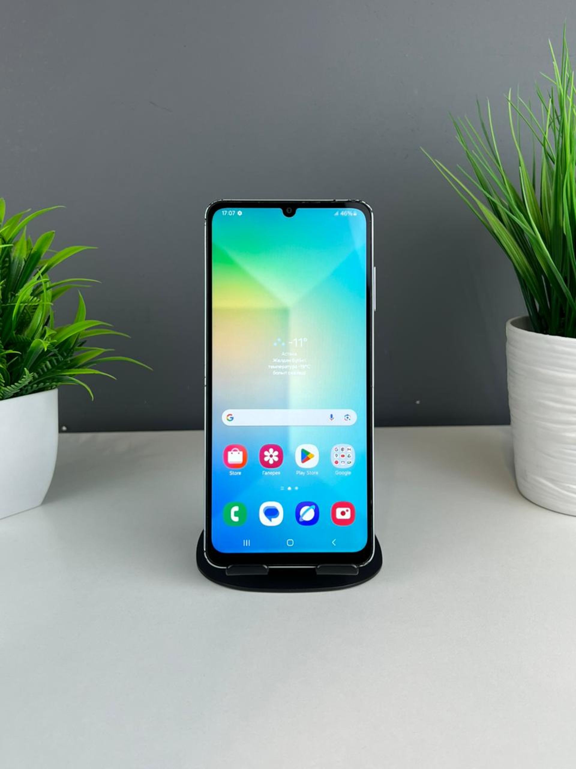 690886aa36181916715d5e3c - фото_1