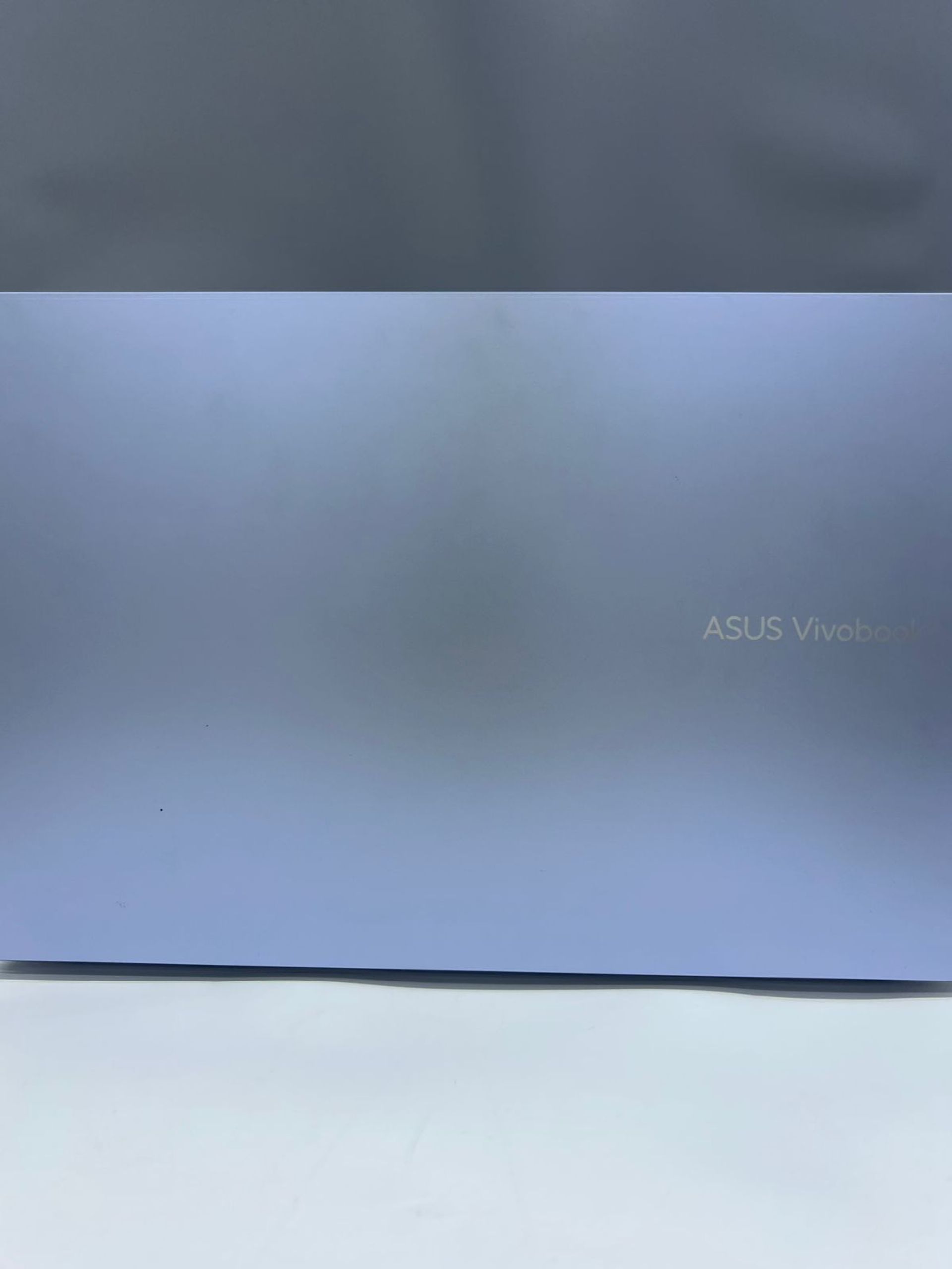 Asus Core i7/12 пок