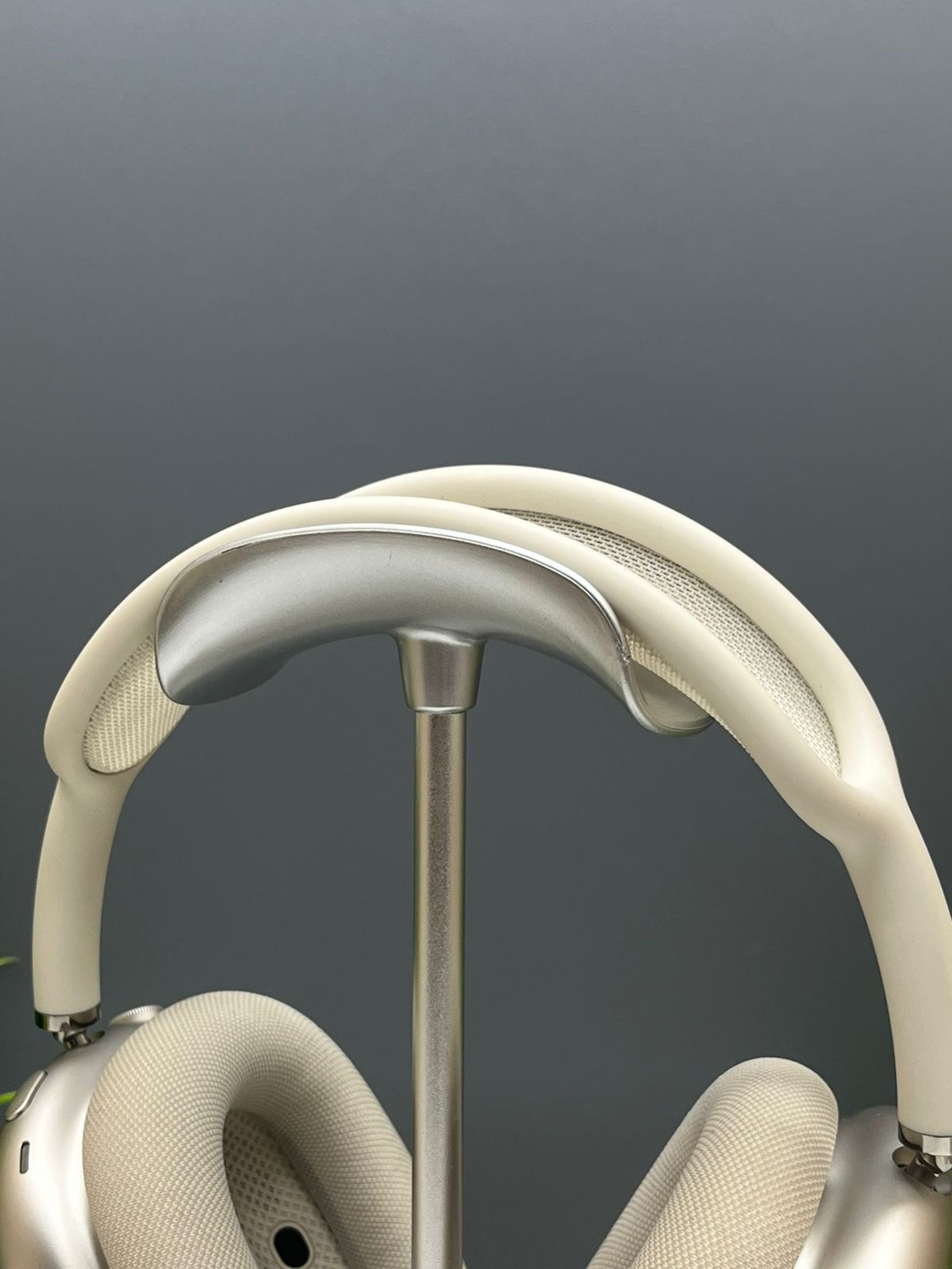 6911798a3618191671c1eebe - фото_2