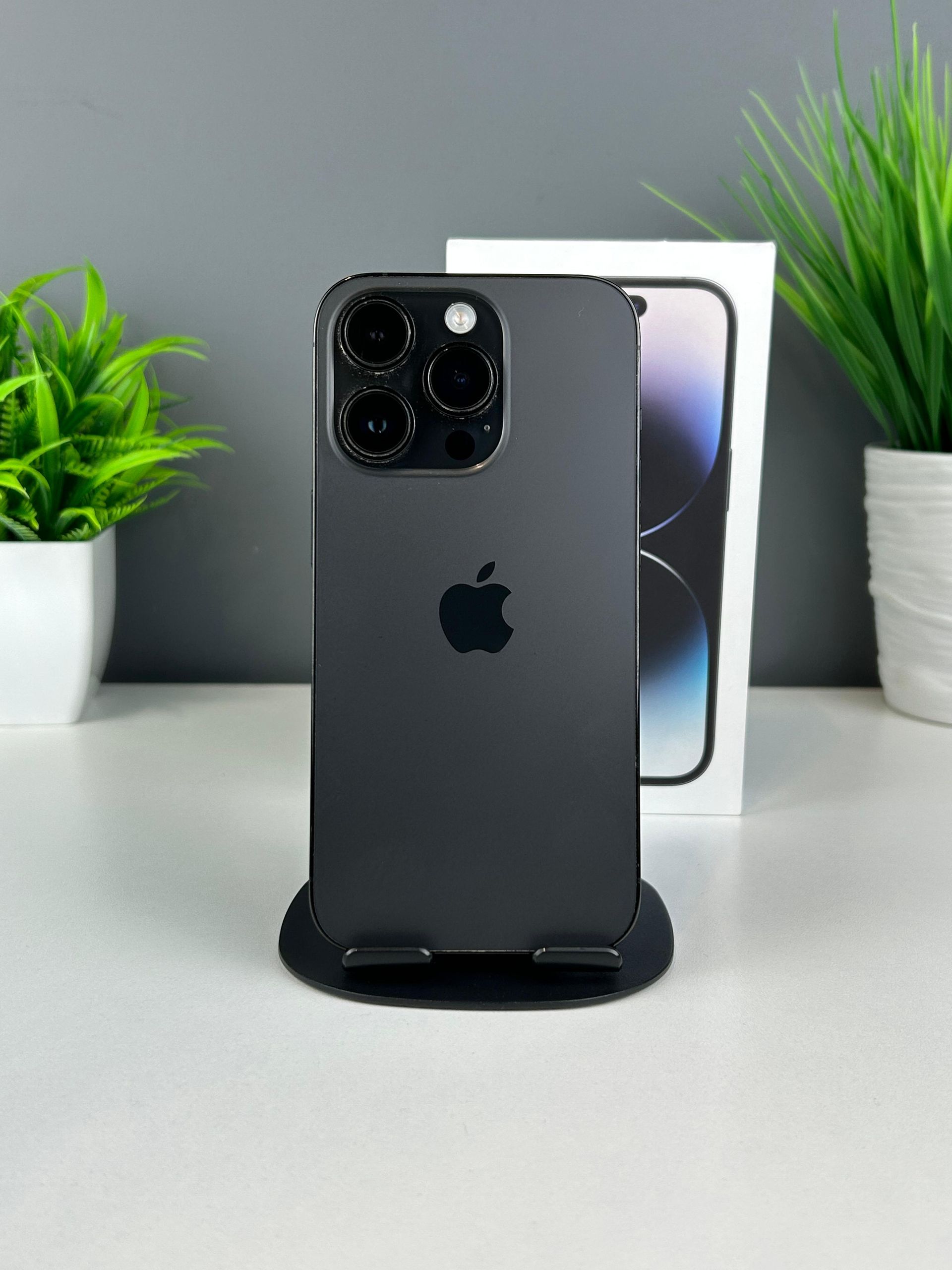 681f353aa34c8e91110cdada - фото_0