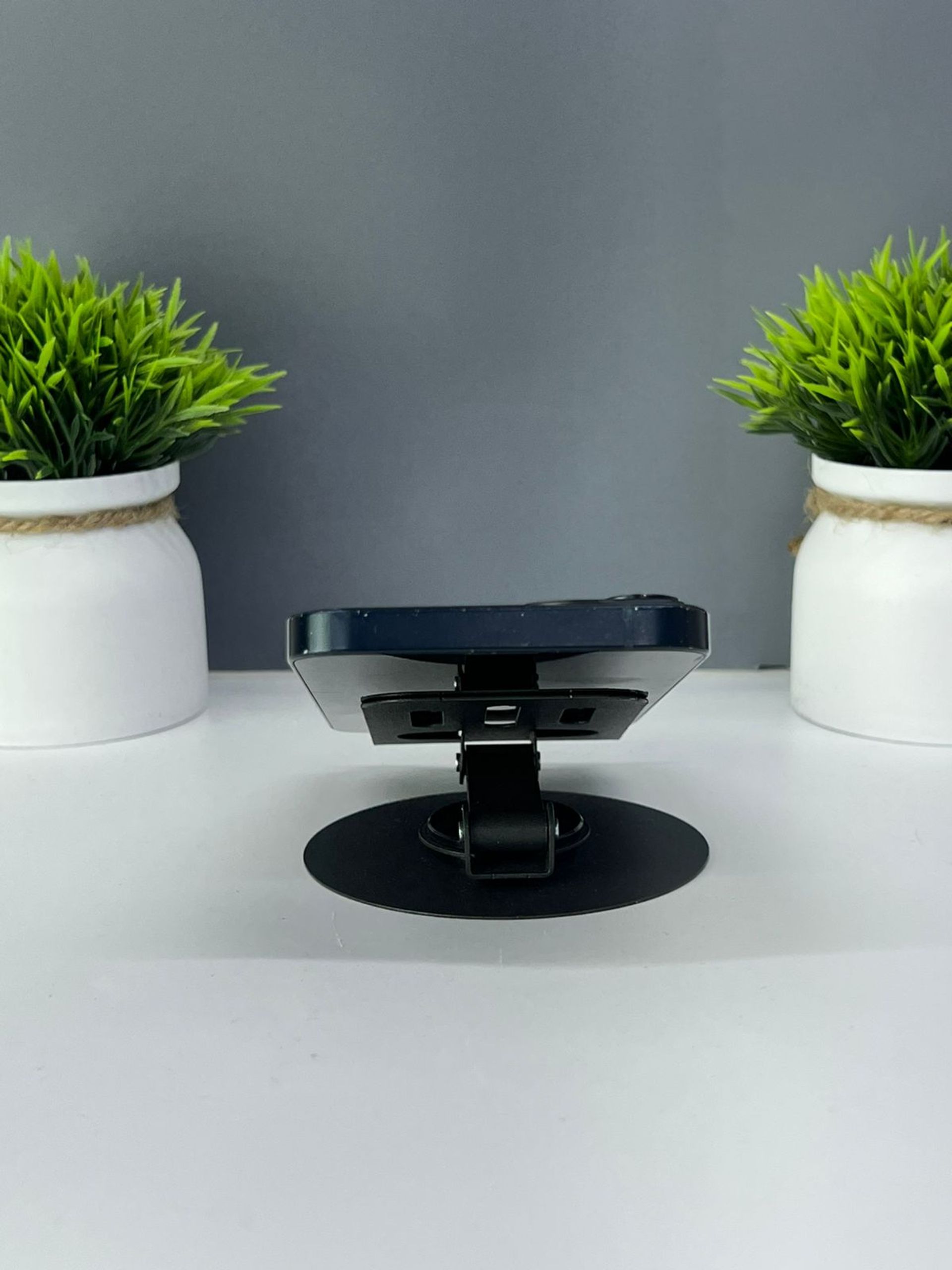 Apple iPhone 13 128GB