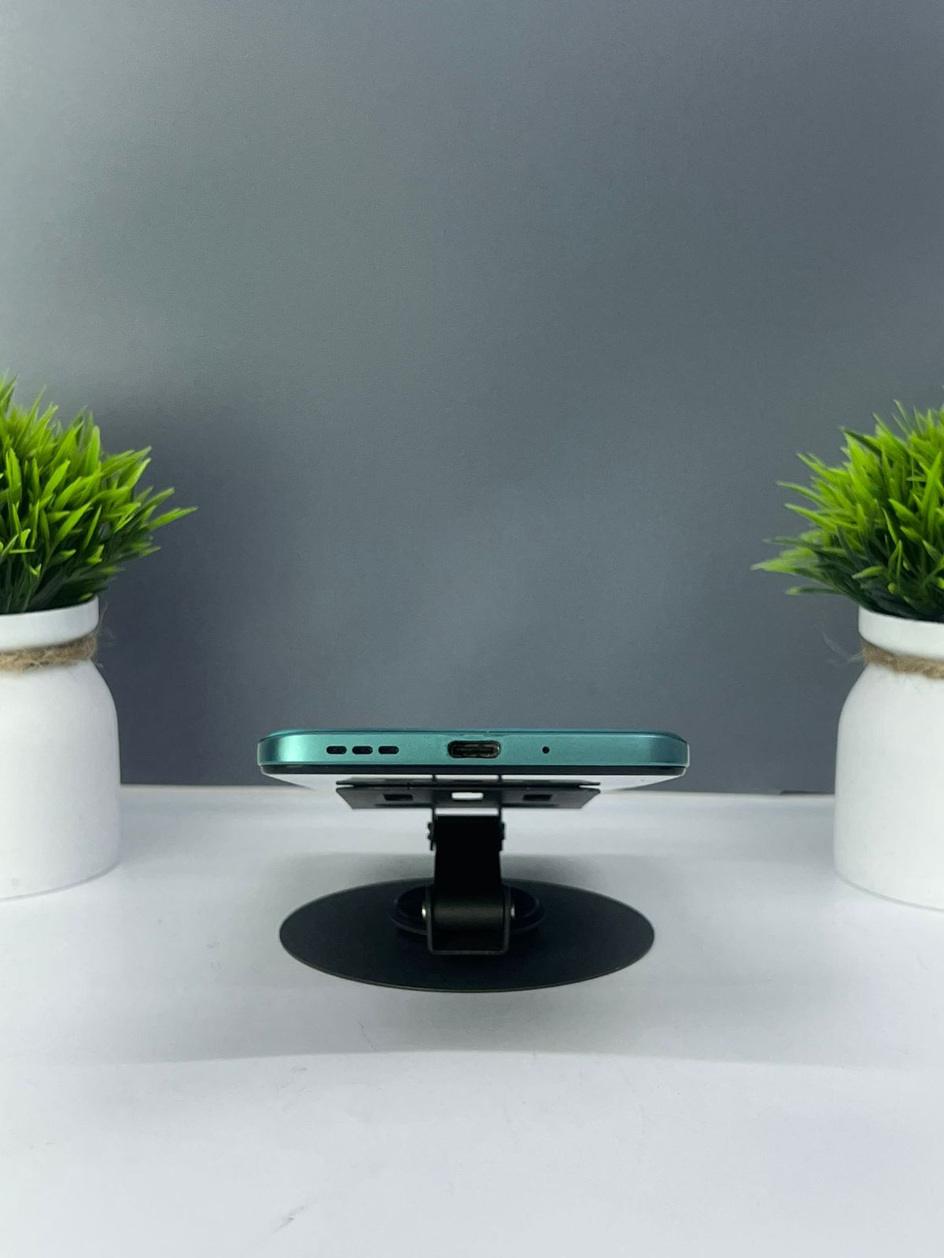 Xiaomi Poco X5 5G 256 GB