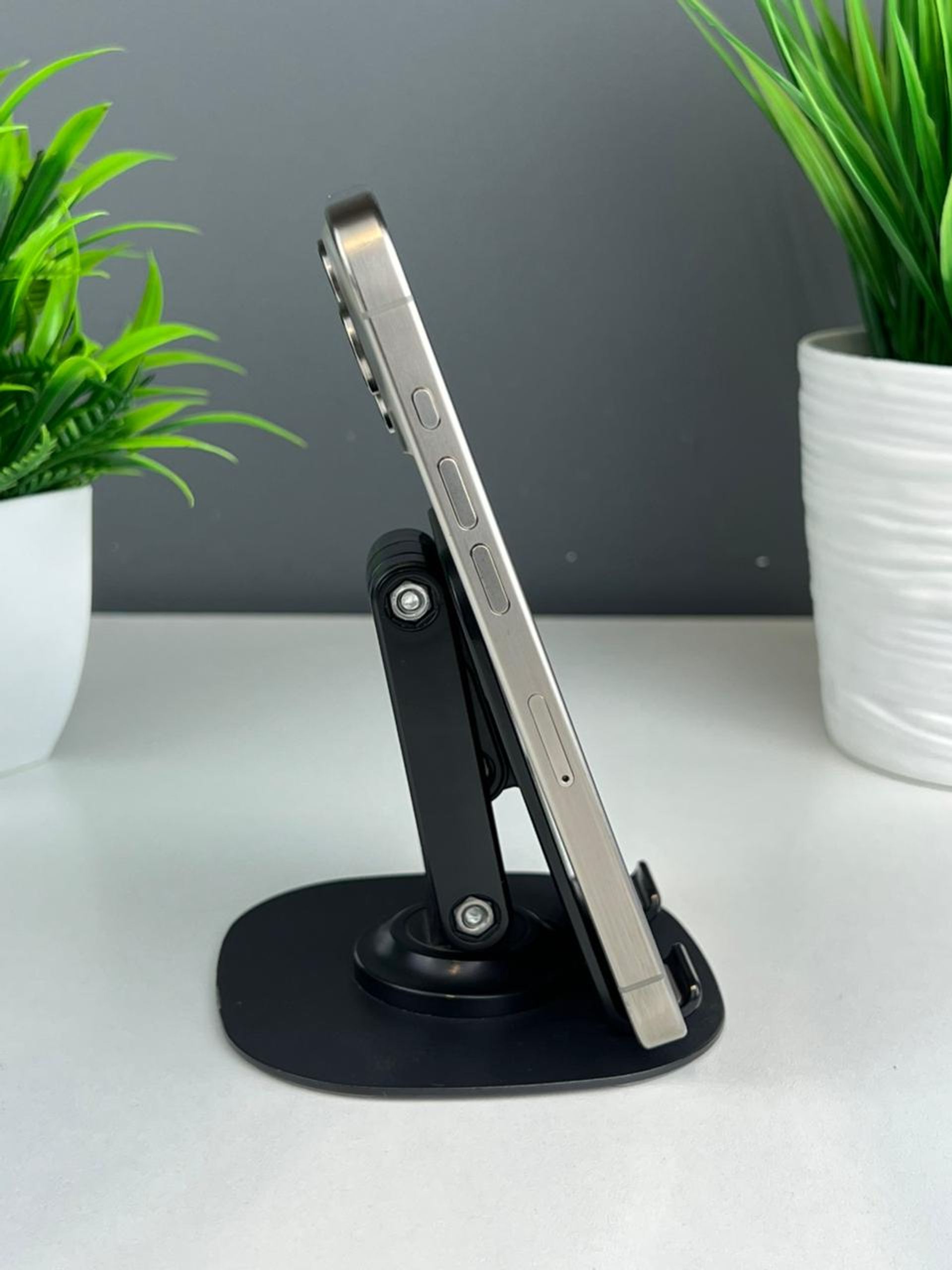 6909bd1e36181916718d9686 - фото_2