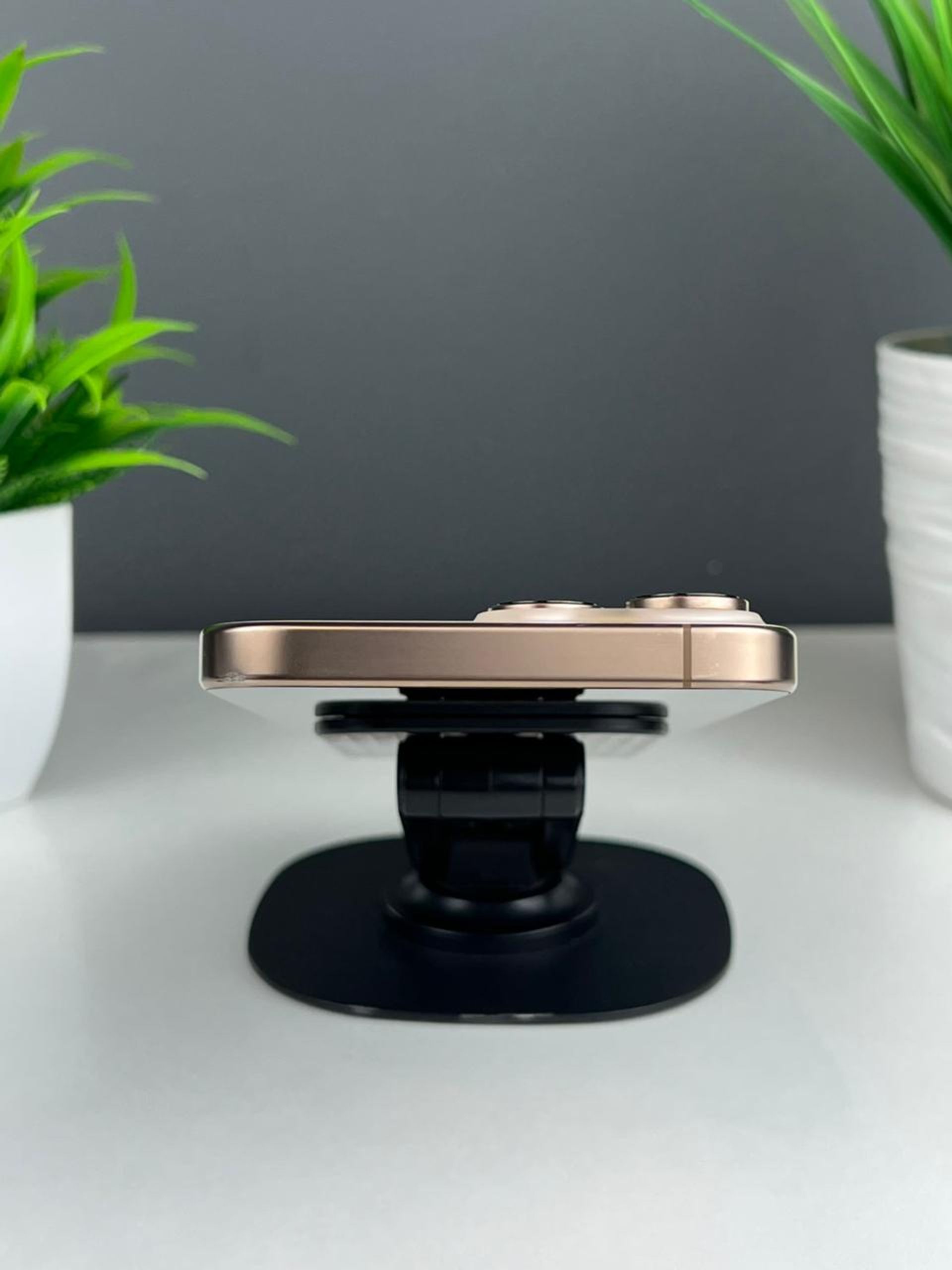 Apple iPhone 16 Pro Max 256GB