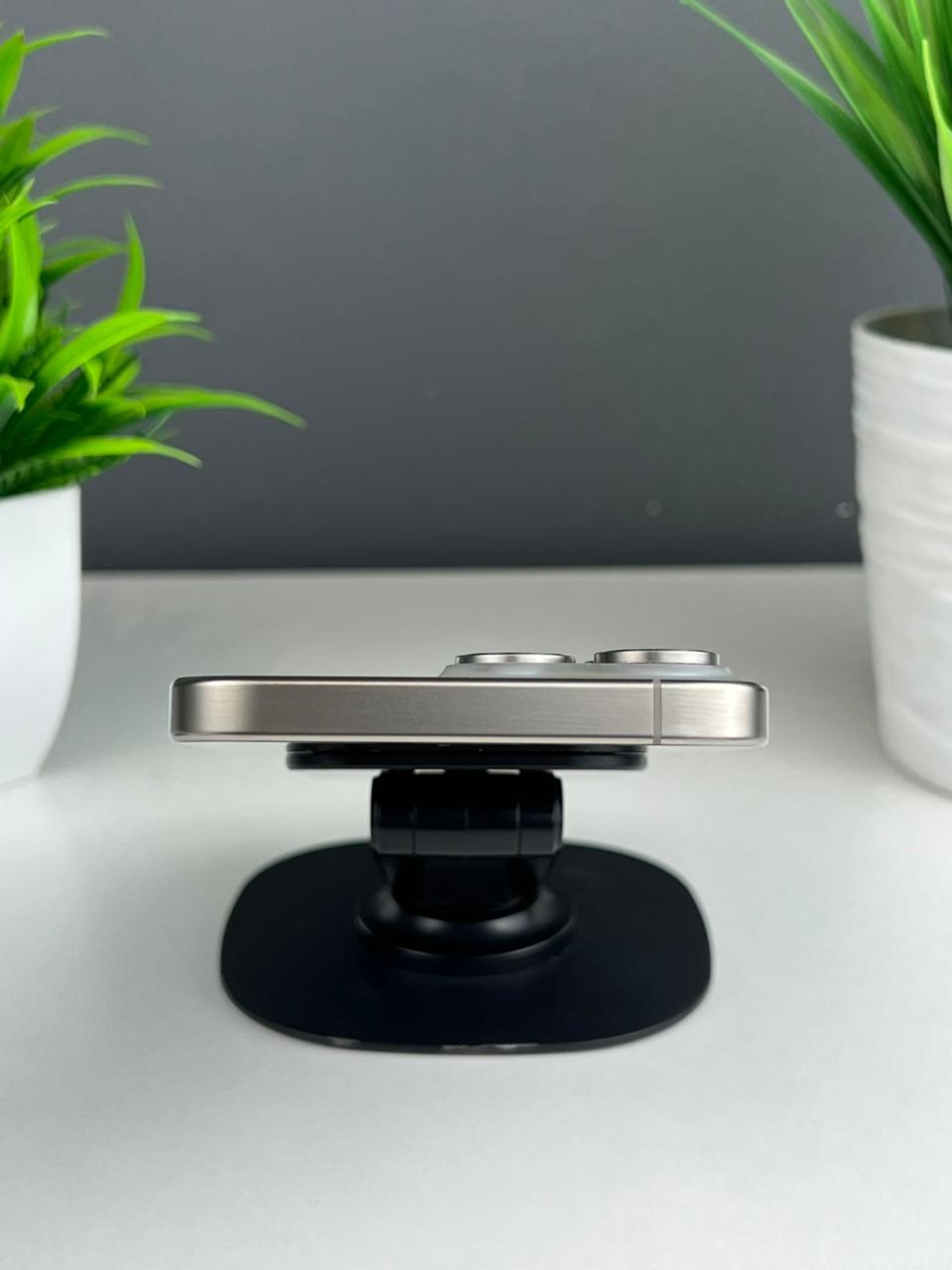 Apple iPhone 15 Pro Max 256GB