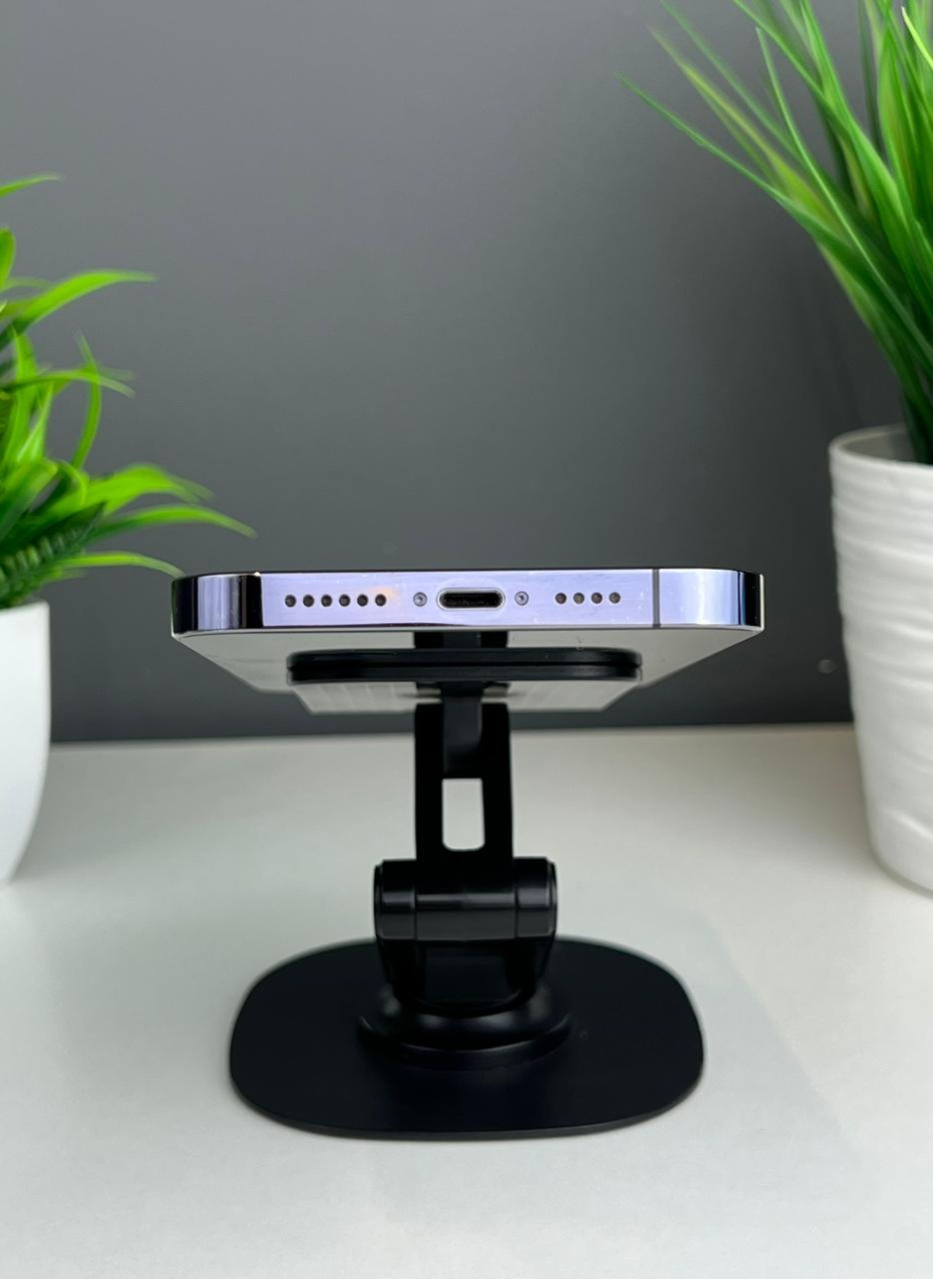 691564a836181916716c6edc - фото_3