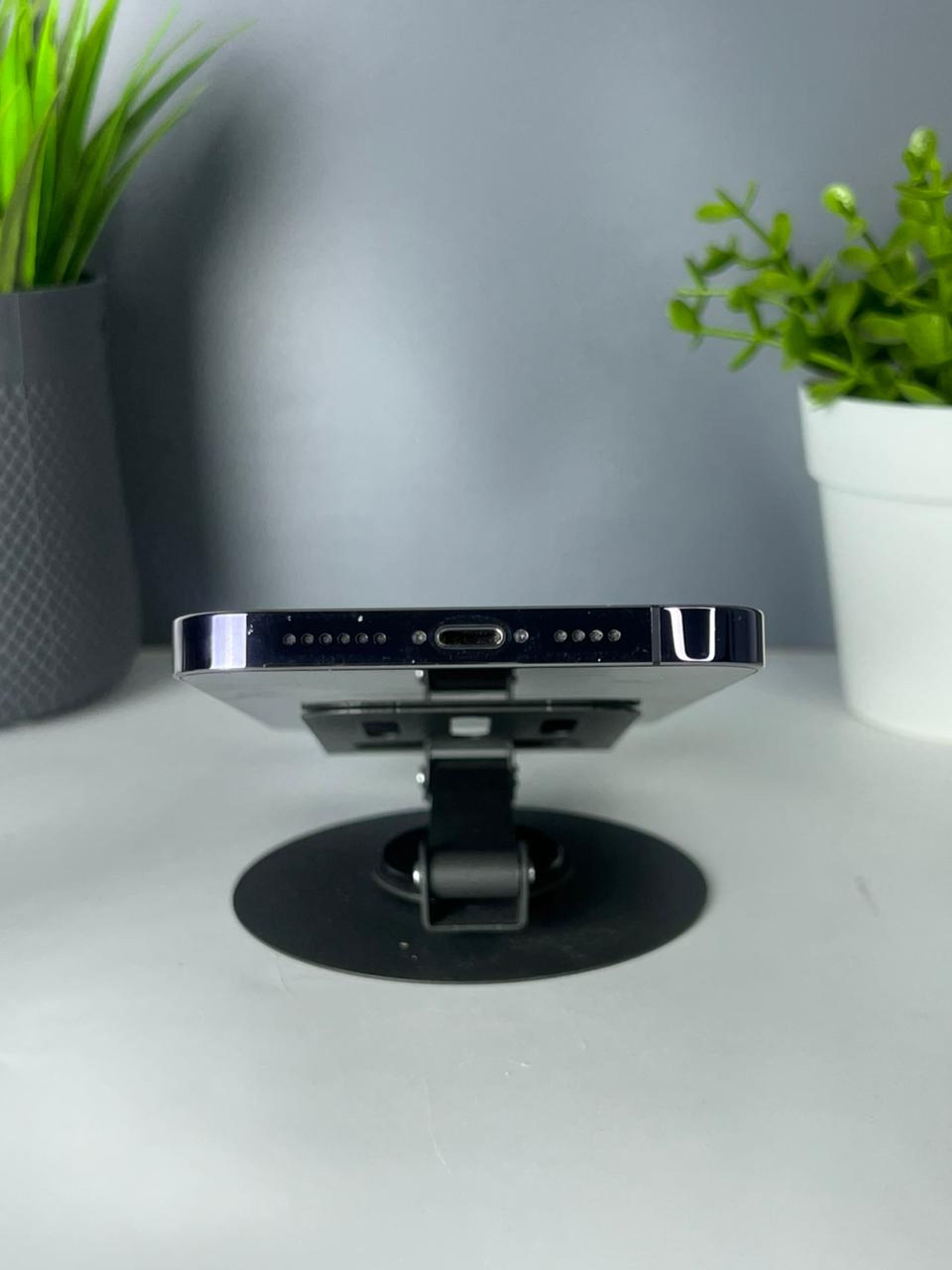 Apple iPhone 14 Pro Max 256GB