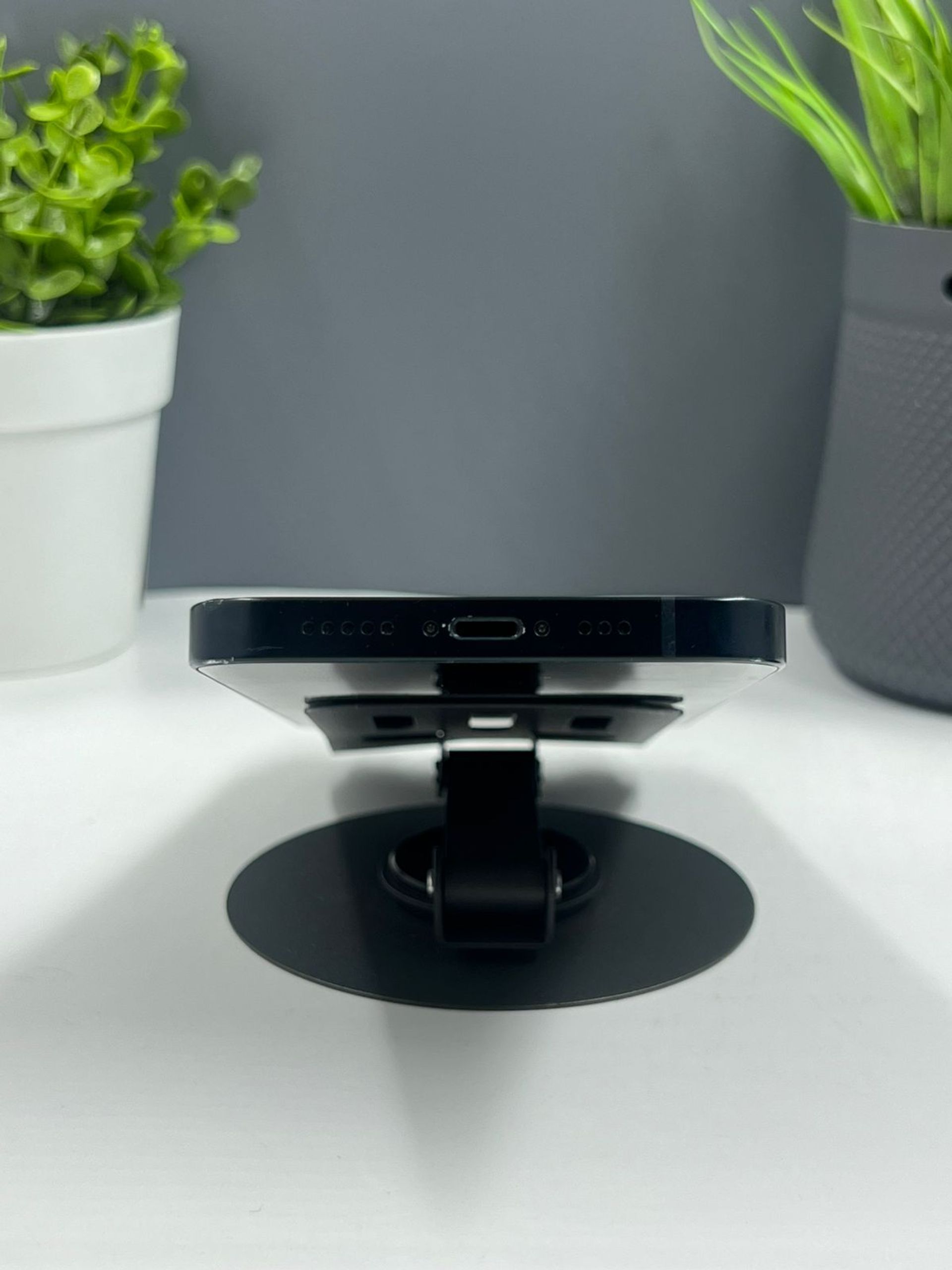 Apple iPhone 13 128GB - фото_4