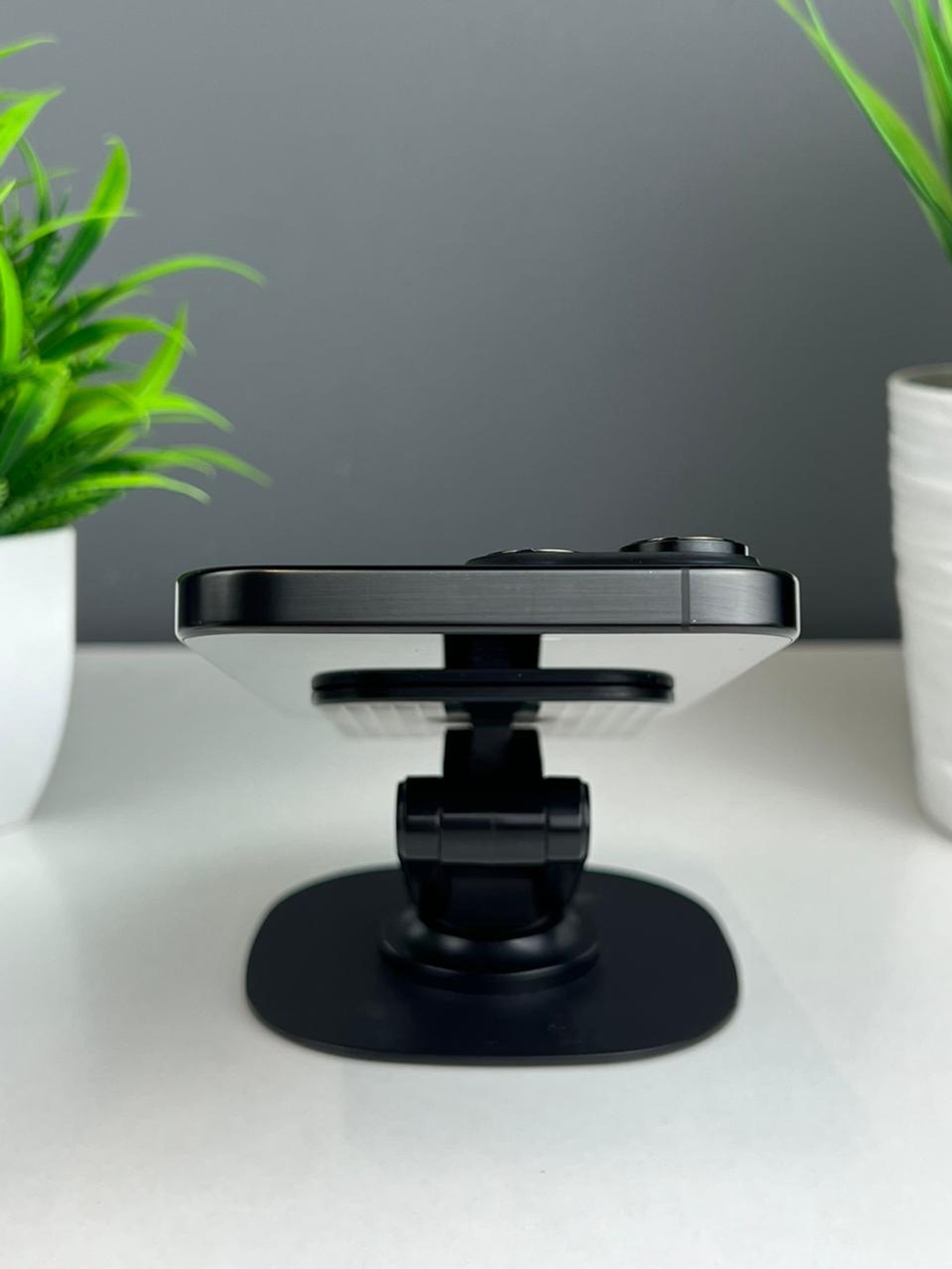 Apple iPhone 16 Pro Max 256GB