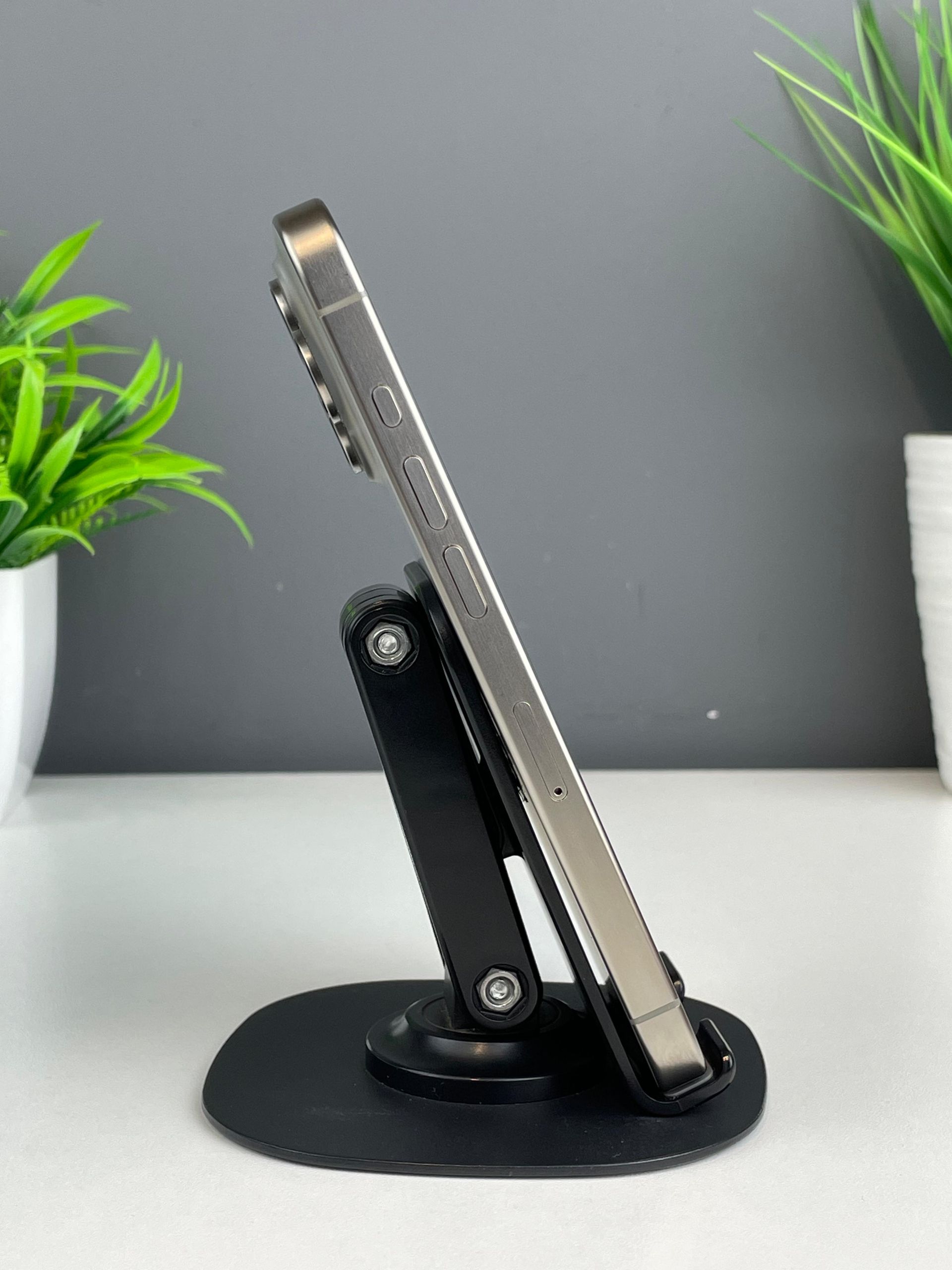 690b5abf3618191671d3b413 - фото_2