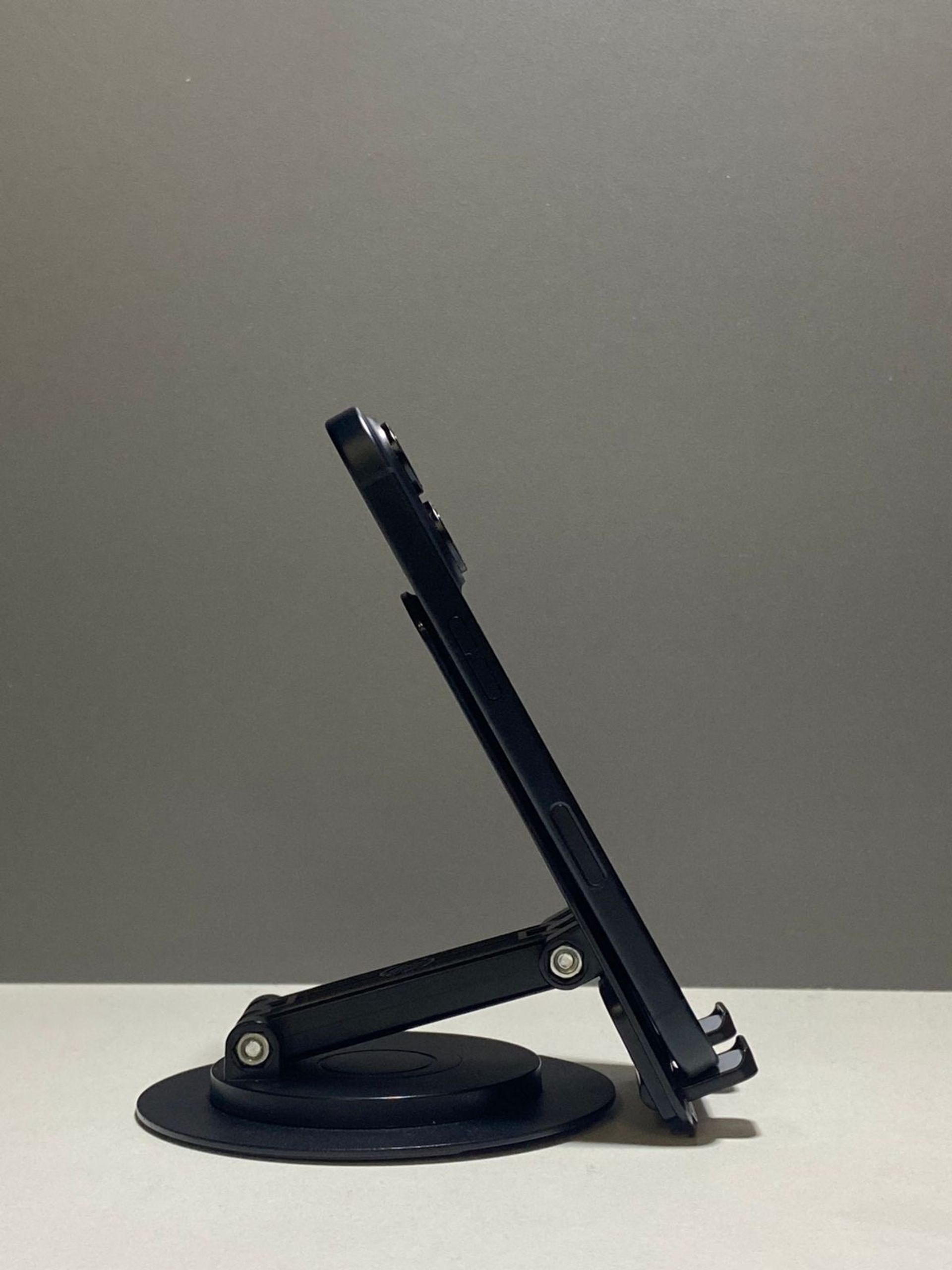 Apple iPhone 16 128 GB