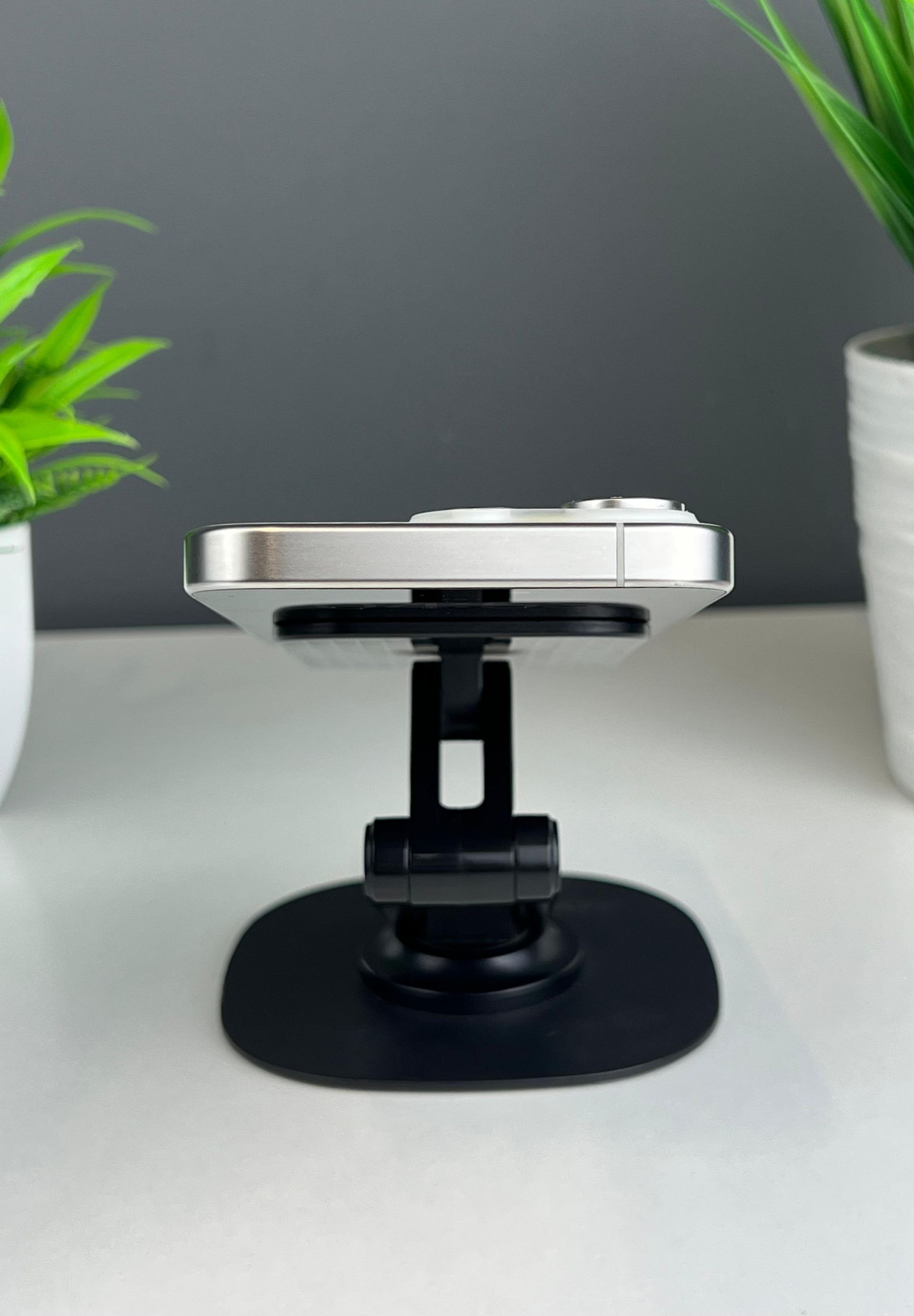 68ff5695ea01ee8d140707d1 - фото_3