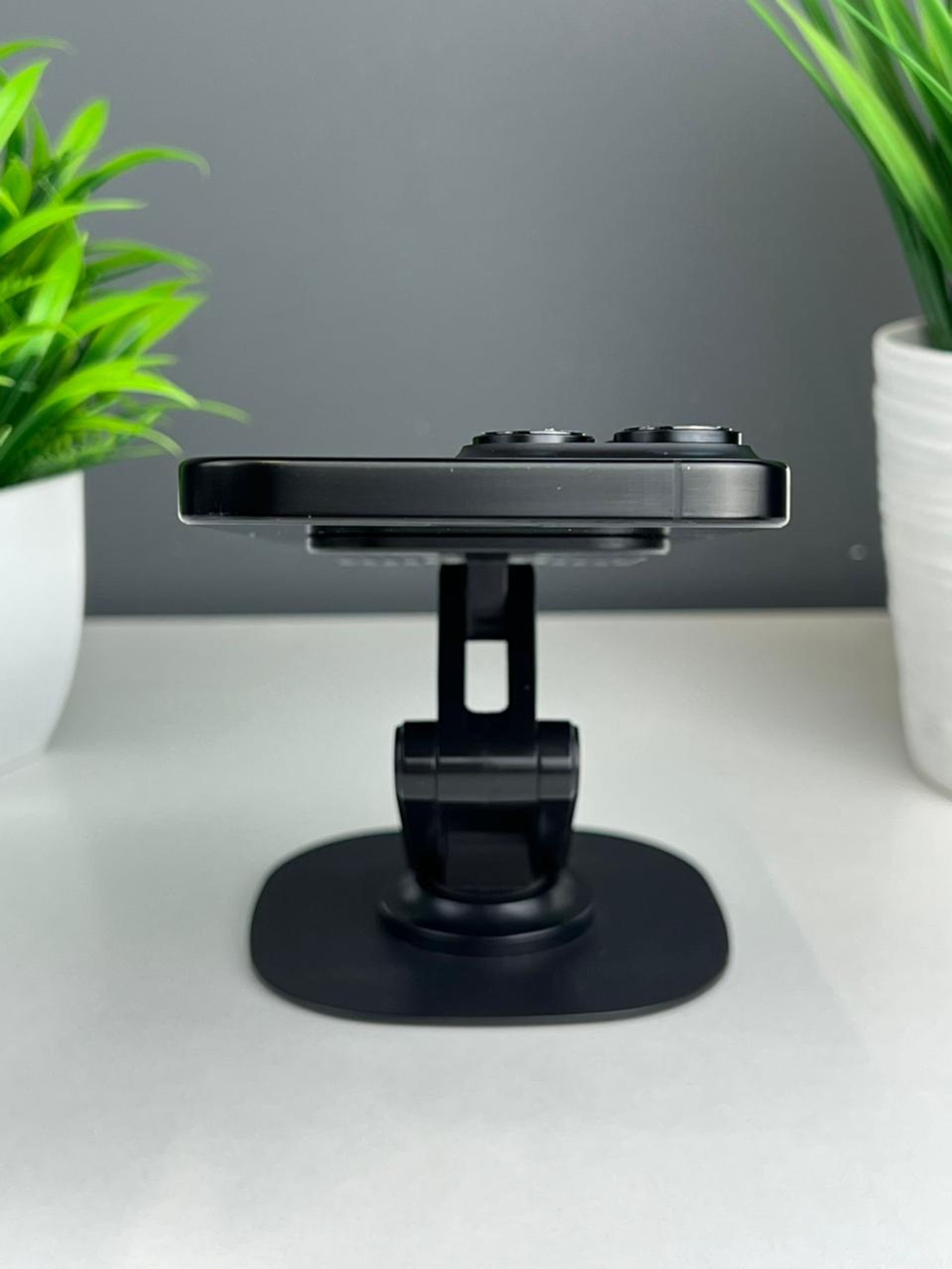 69107ed036181916719ece68 - фото_3