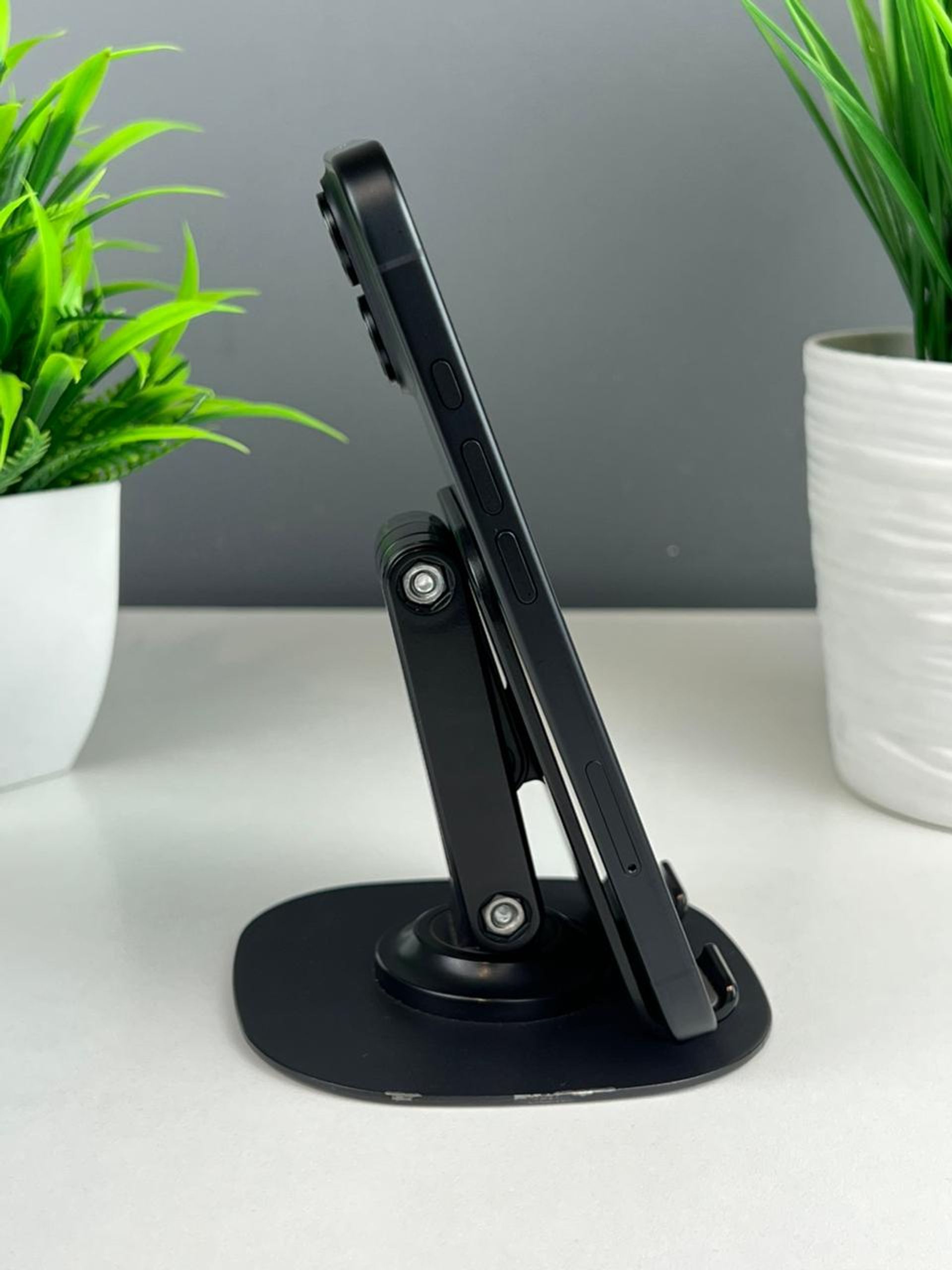 Apple iPhone 16 128GB