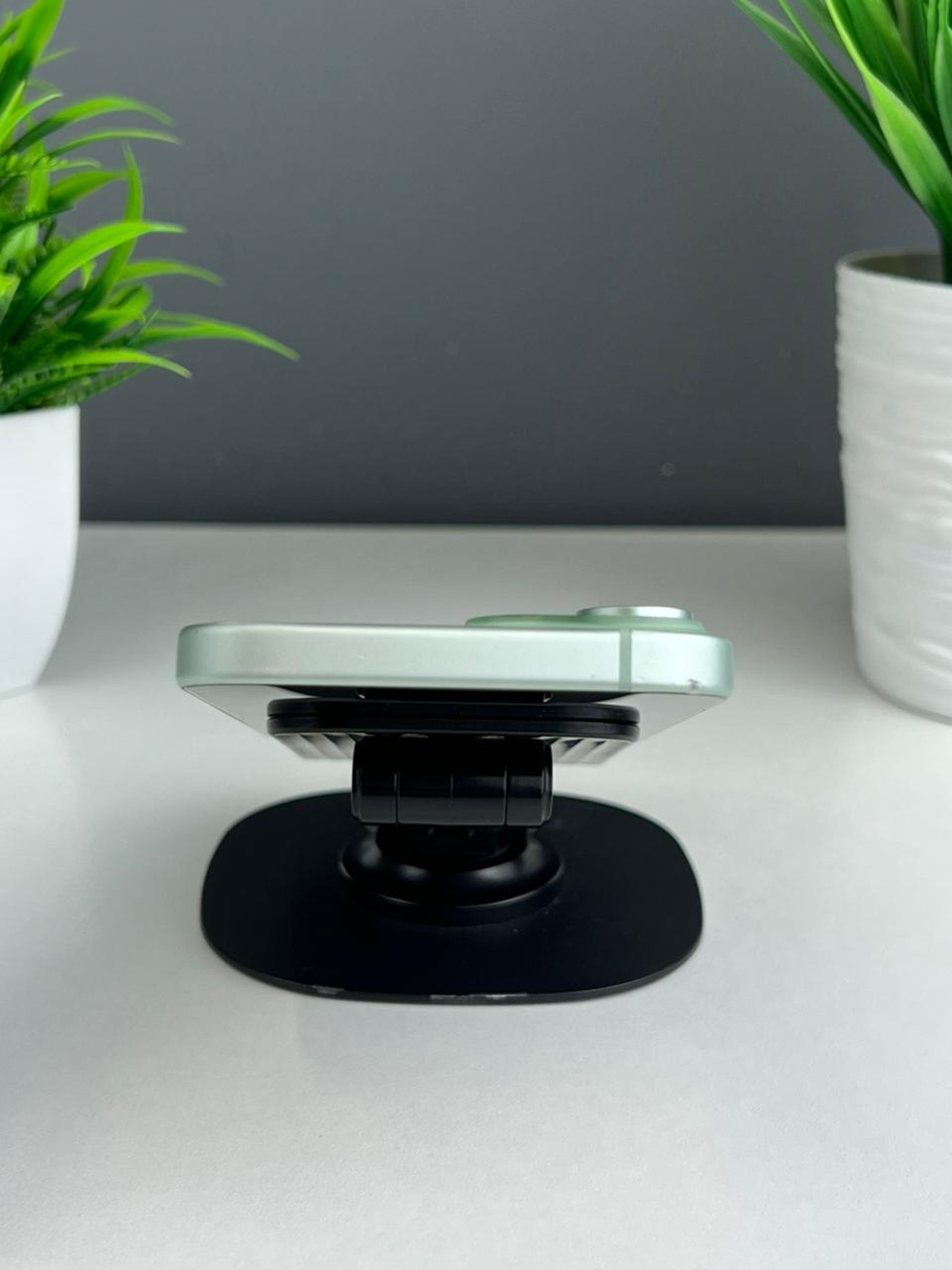 69396b5c3618191671357aad - фото_3