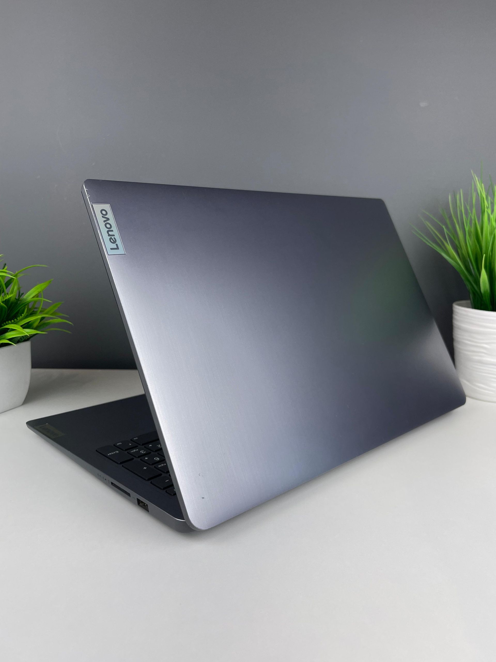 Lenovo Core i3/12-пок