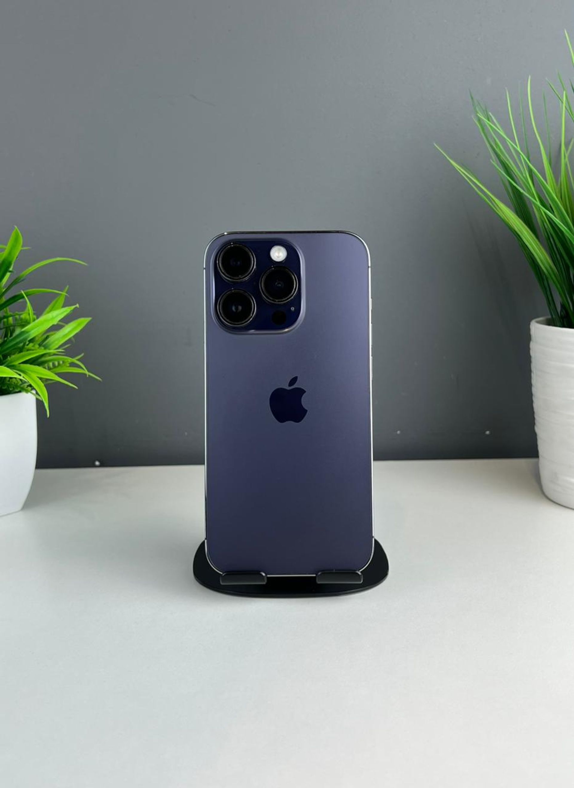 691711933618191671b32762 - фото_0