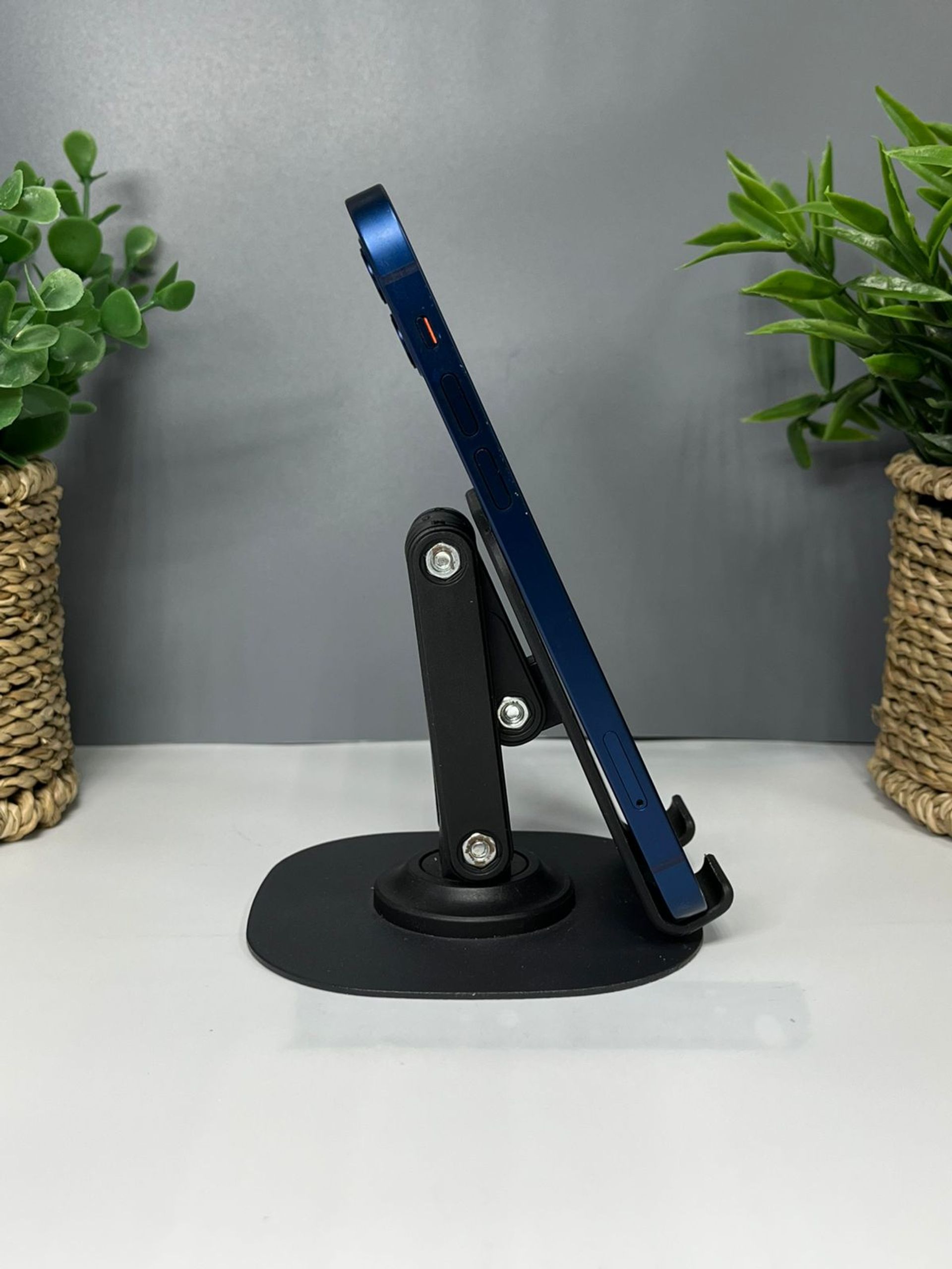 691aae2b36181916713a3bf1 - фото_2