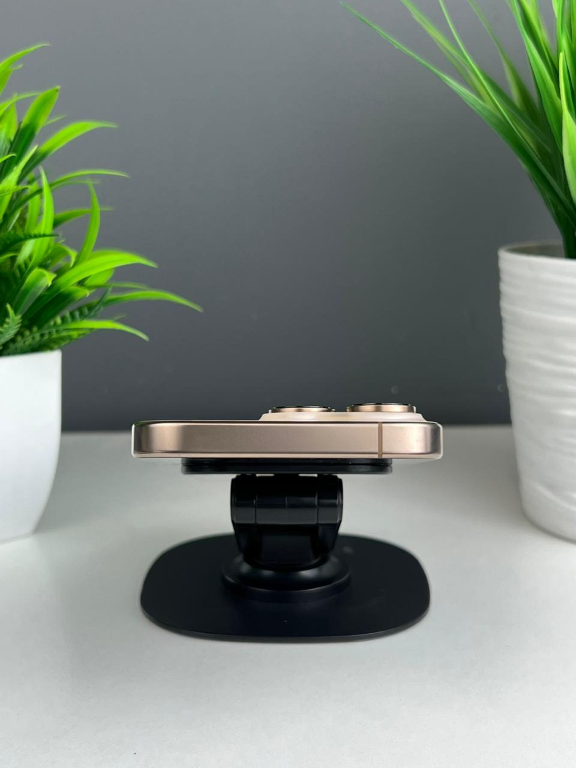 Apple iPhone 16 Pro 128GB