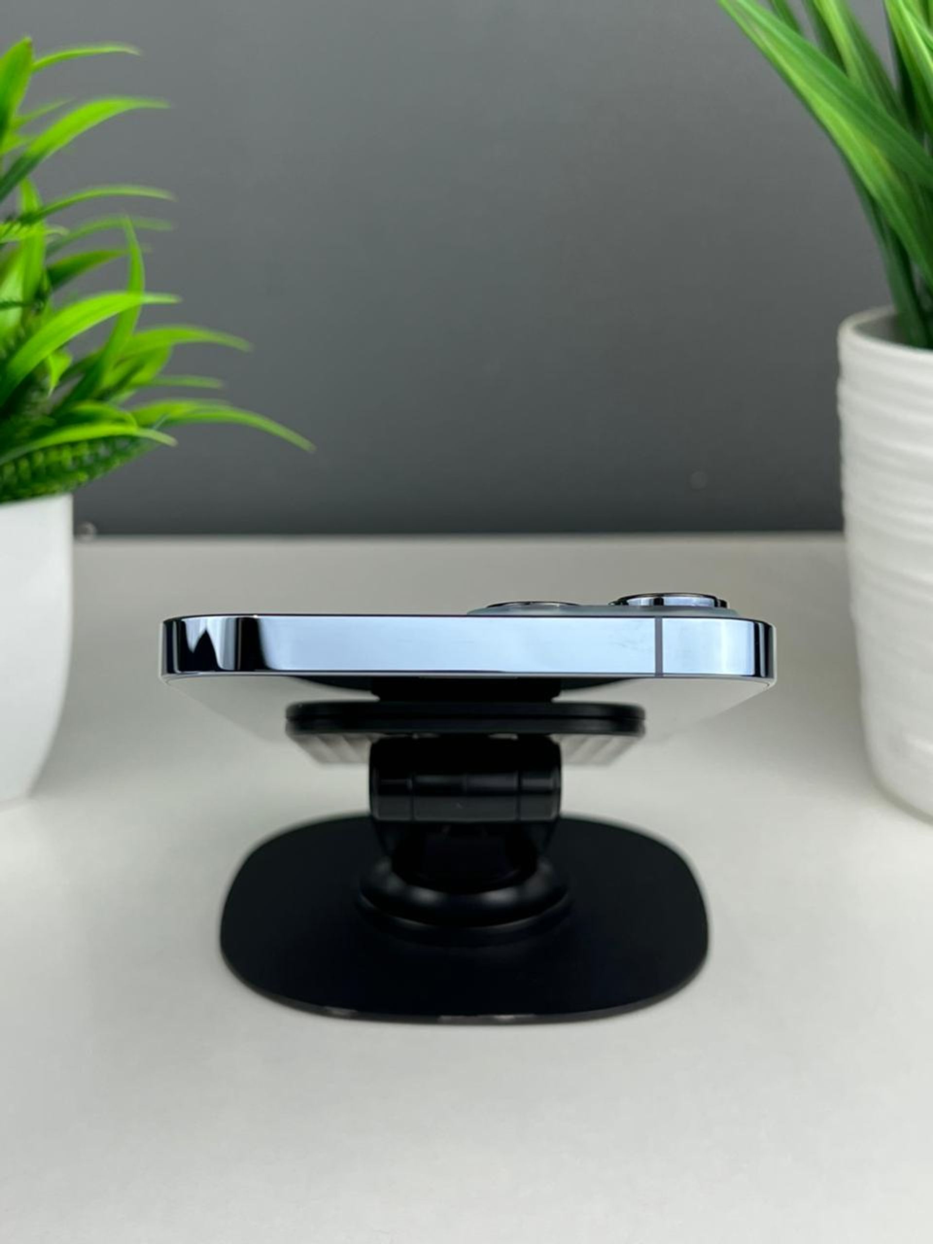 Apple iPhone 13 Pro Max 256GB - фото_4