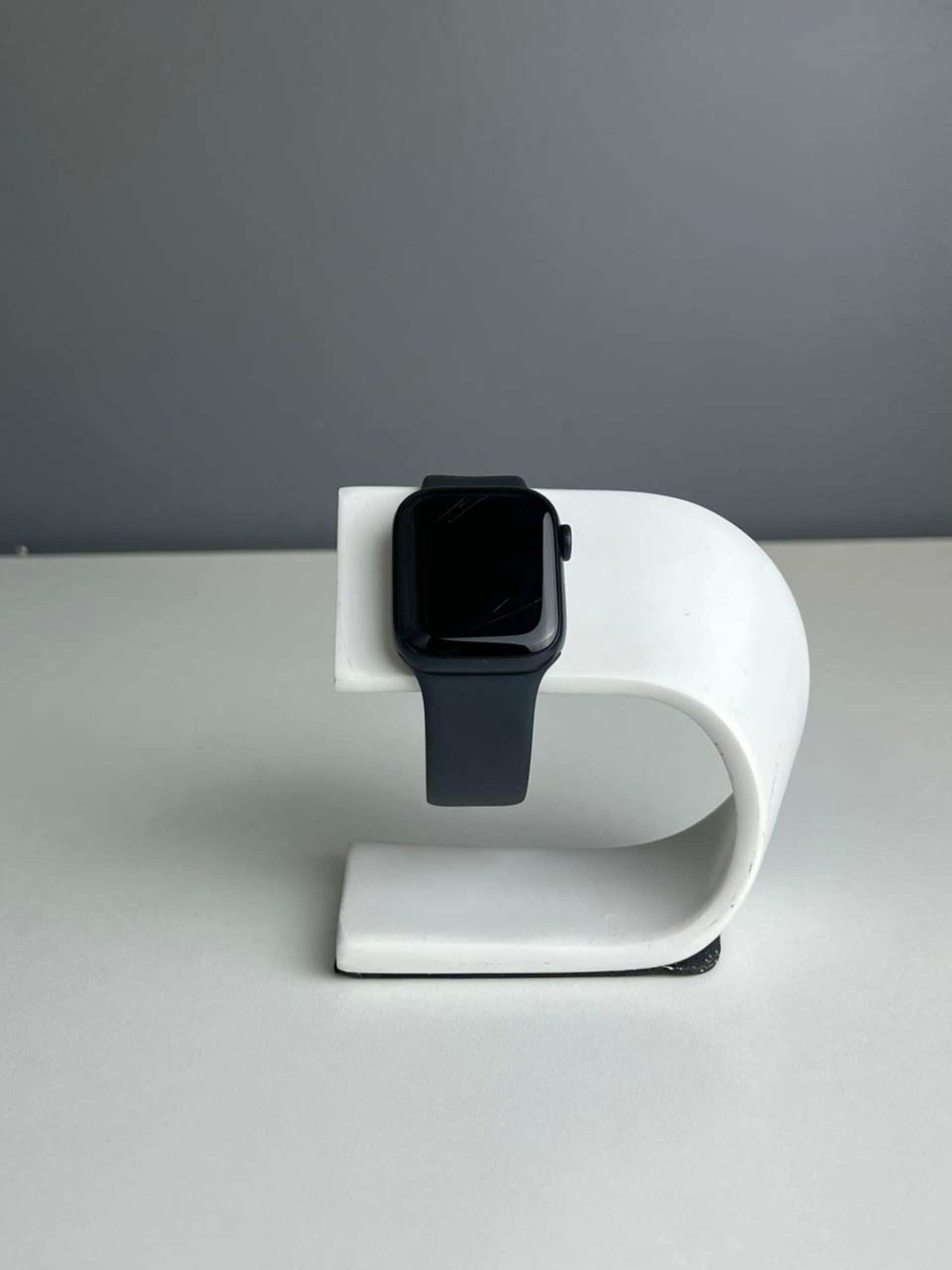 69033997ea01ee8d14a4a9e0 - фото_0