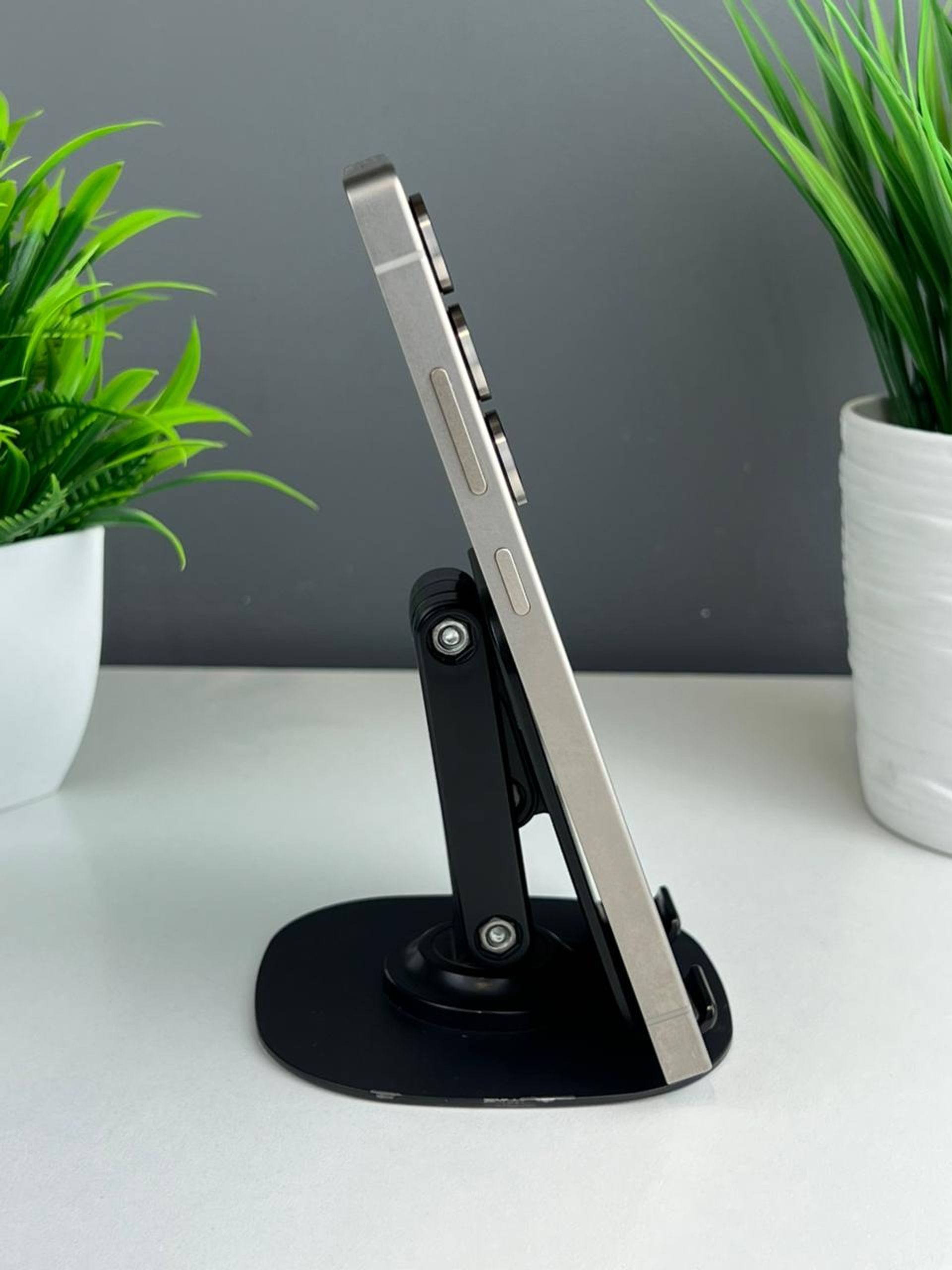 69135c6236181916711fa8ed - фото_2