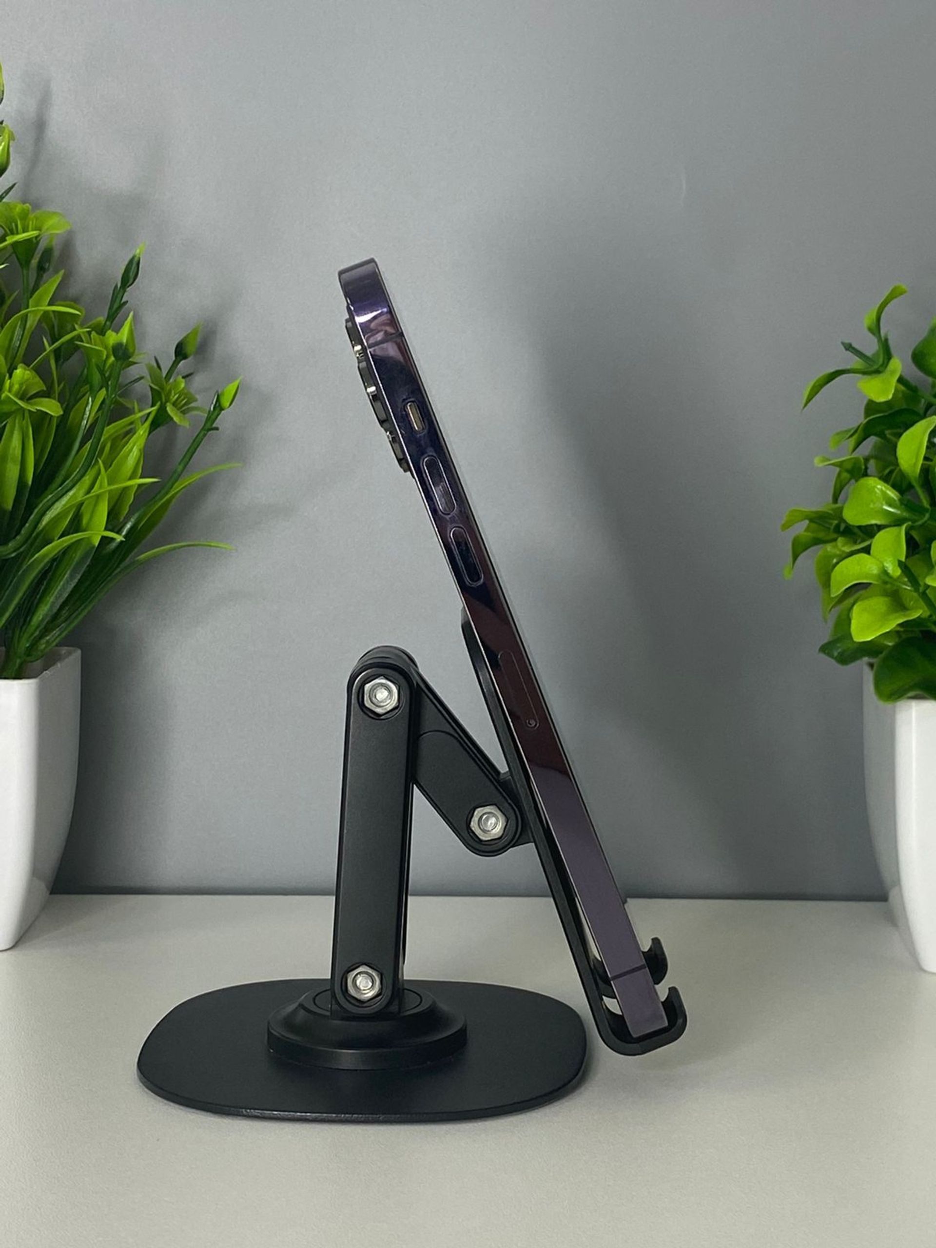 6914089f361819167133227c - фото_2