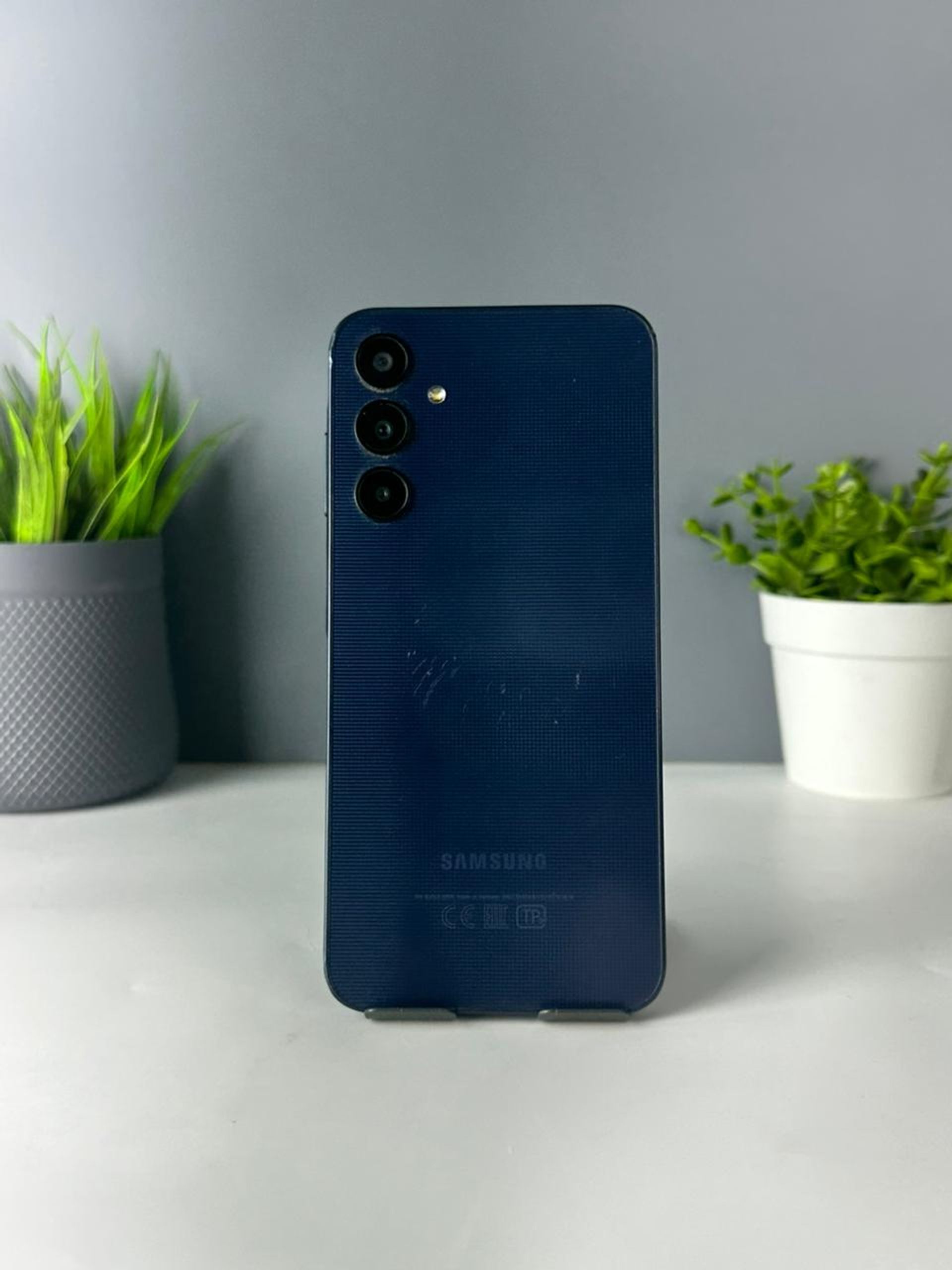 Samsung Galaxy A25 6GB/128GB