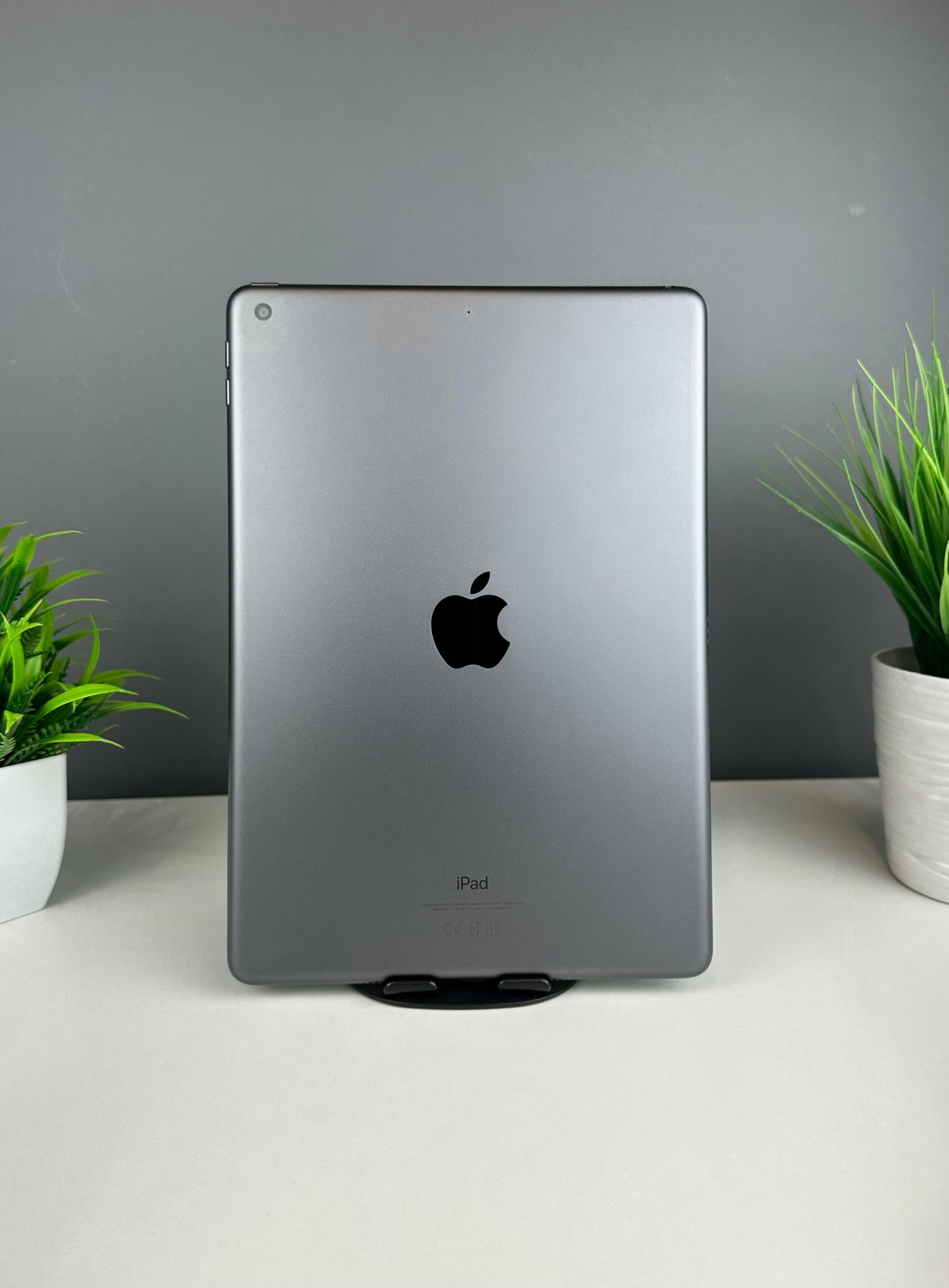 Apple iPad 10.2